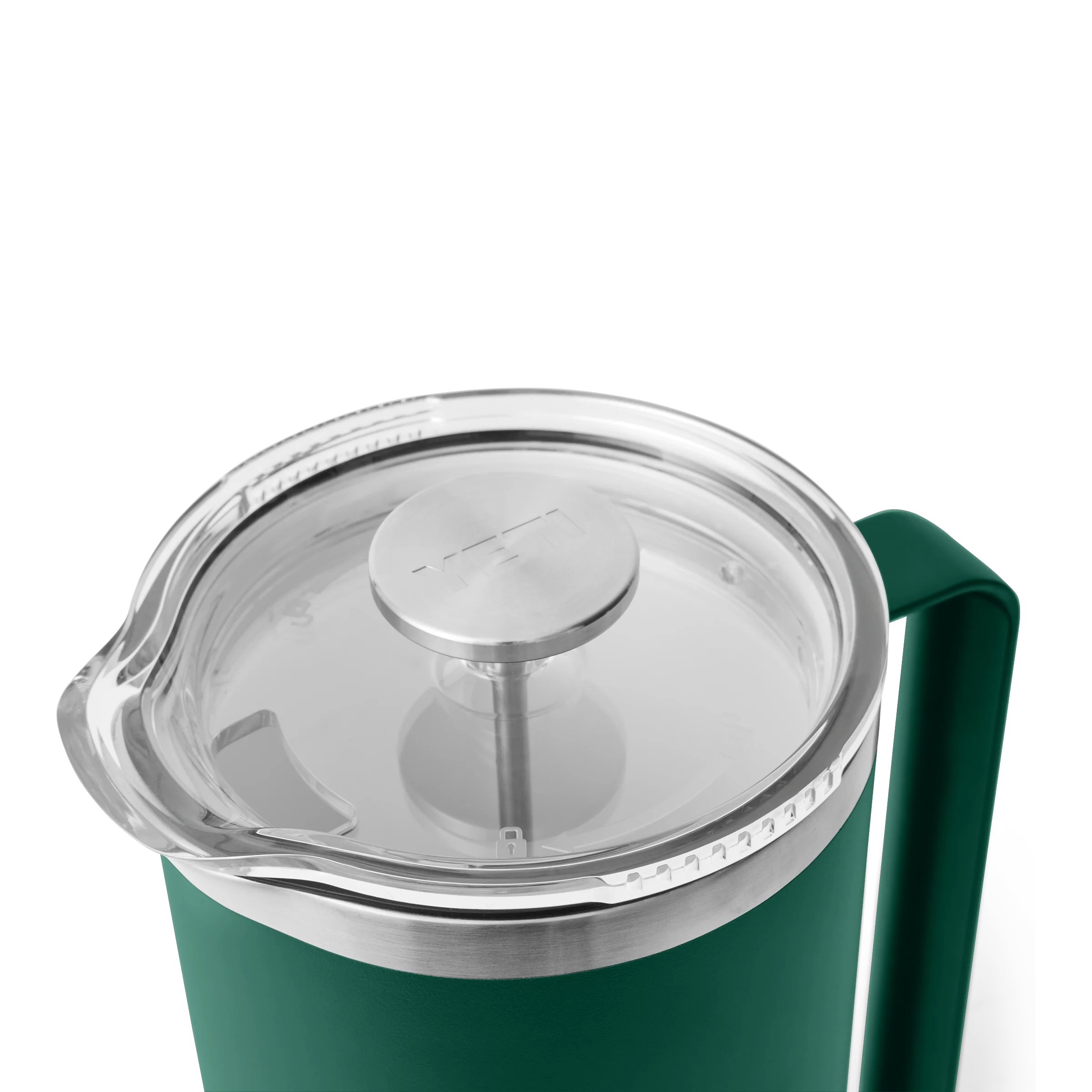Rambler® 64 oz (1.9L) French Press - Image 39