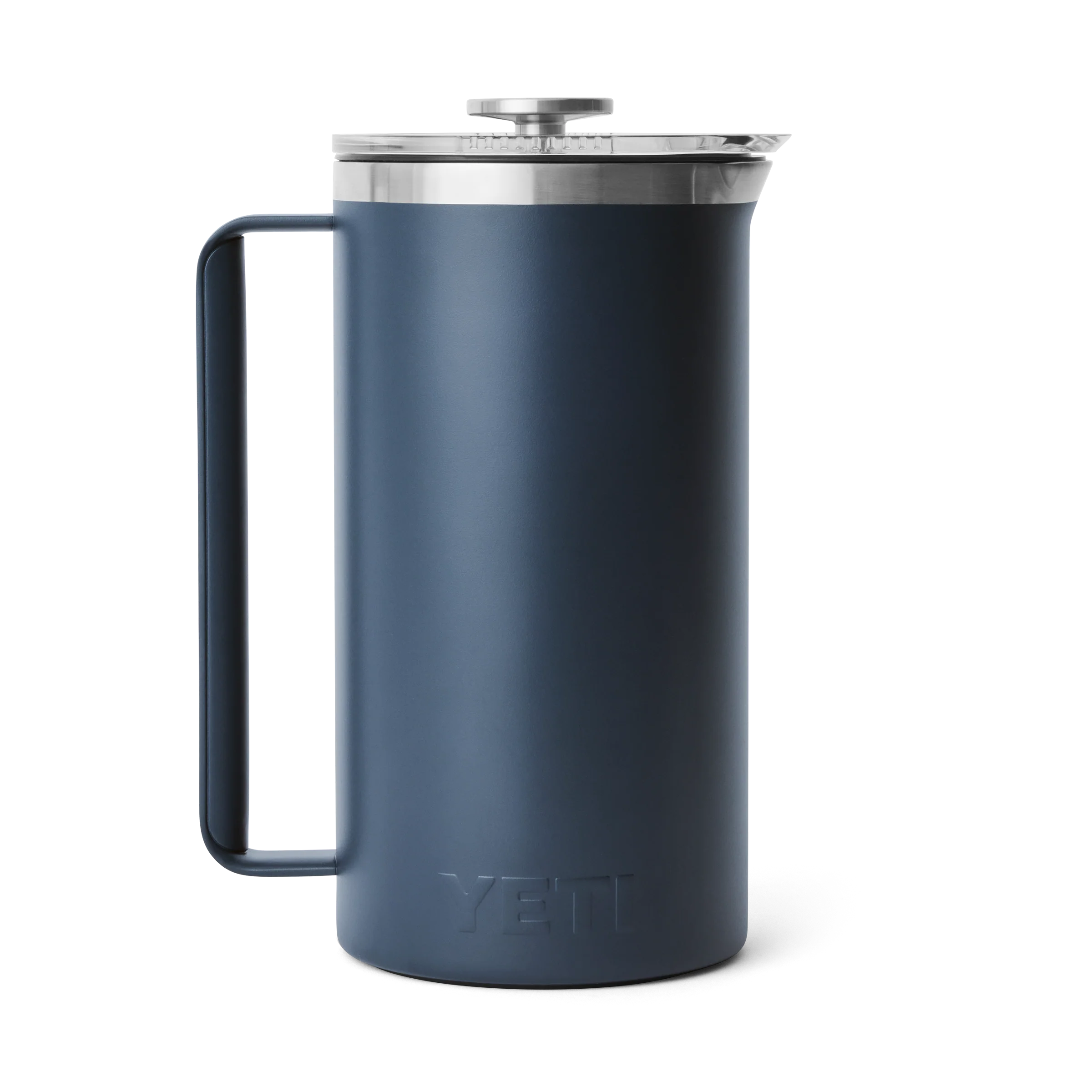 Rambler® 64 oz (1.9L) French Press - Image 4