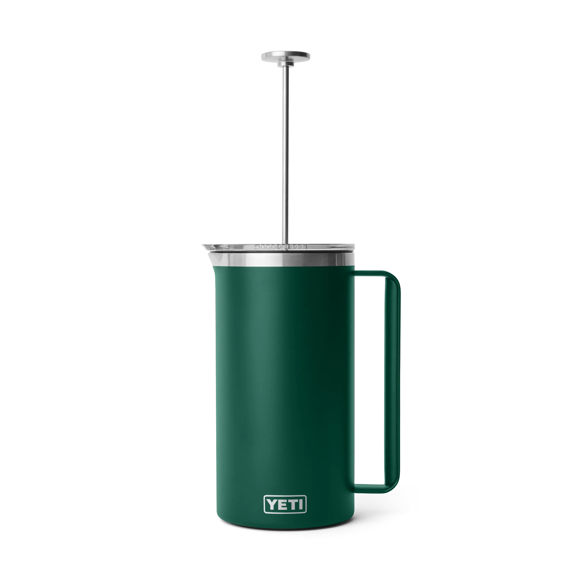 Rambler® 64 oz (1.9L) French Press - Image 40