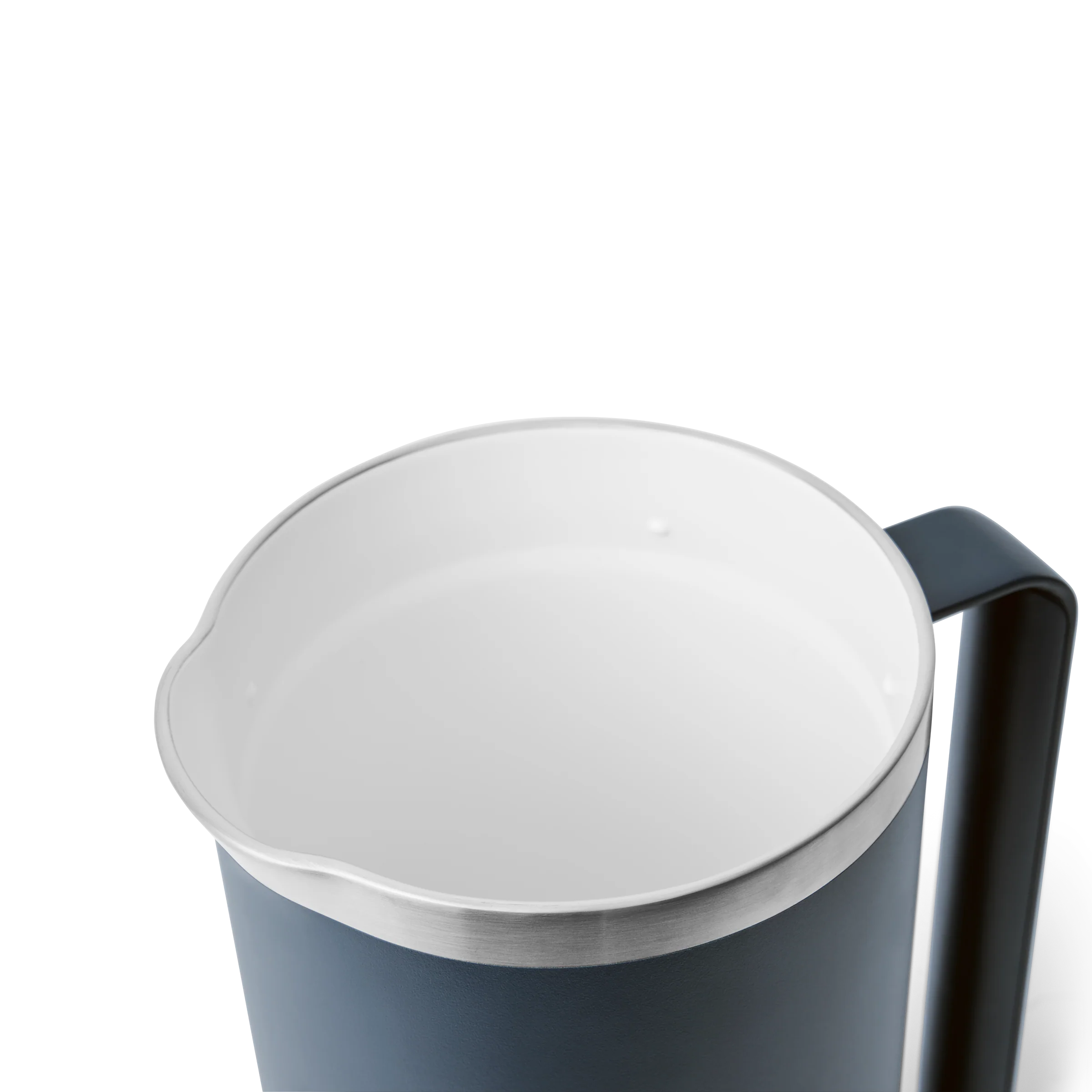 Rambler® 64 oz (1.9L) French Press - Image 6