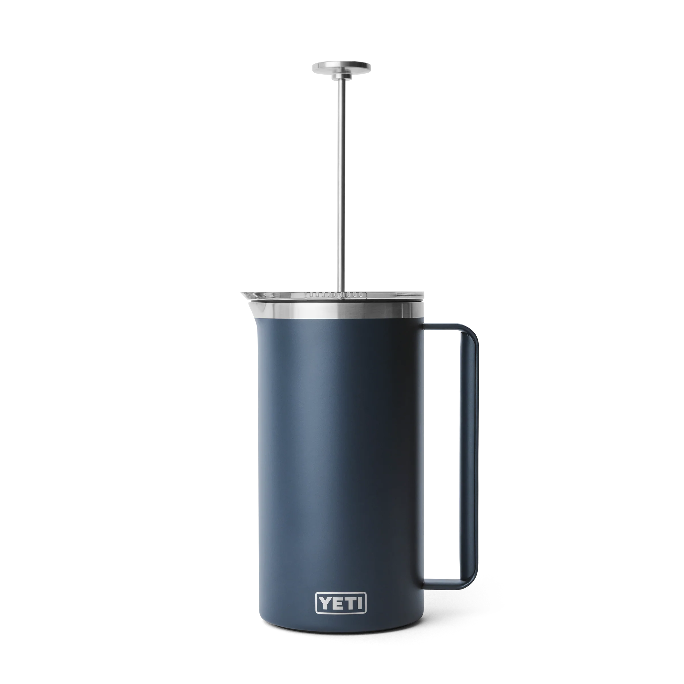 Rambler® 64 oz (1.9L) French Press - Image 8