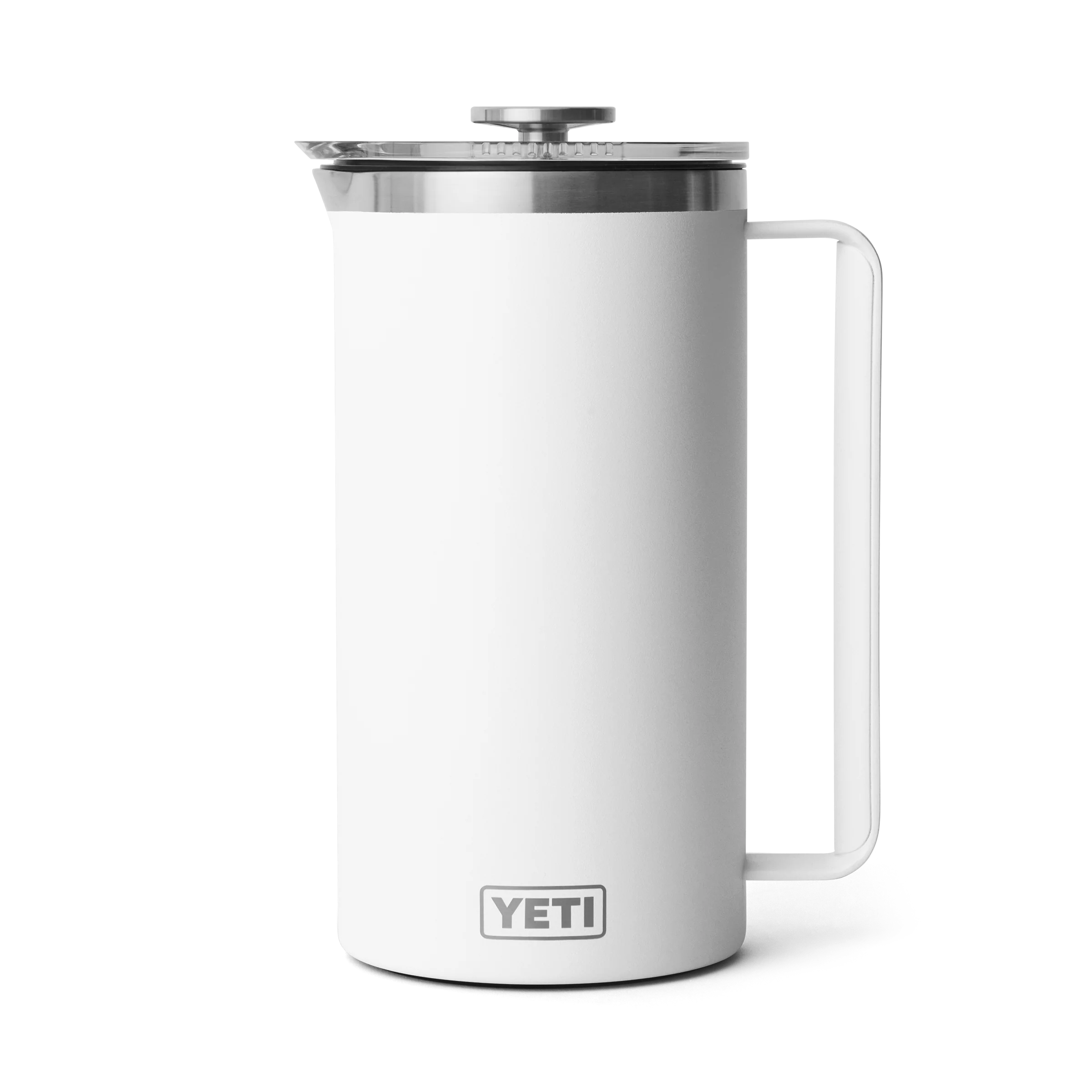 Rambler® 64 oz (1.9L) French Press - Image 9