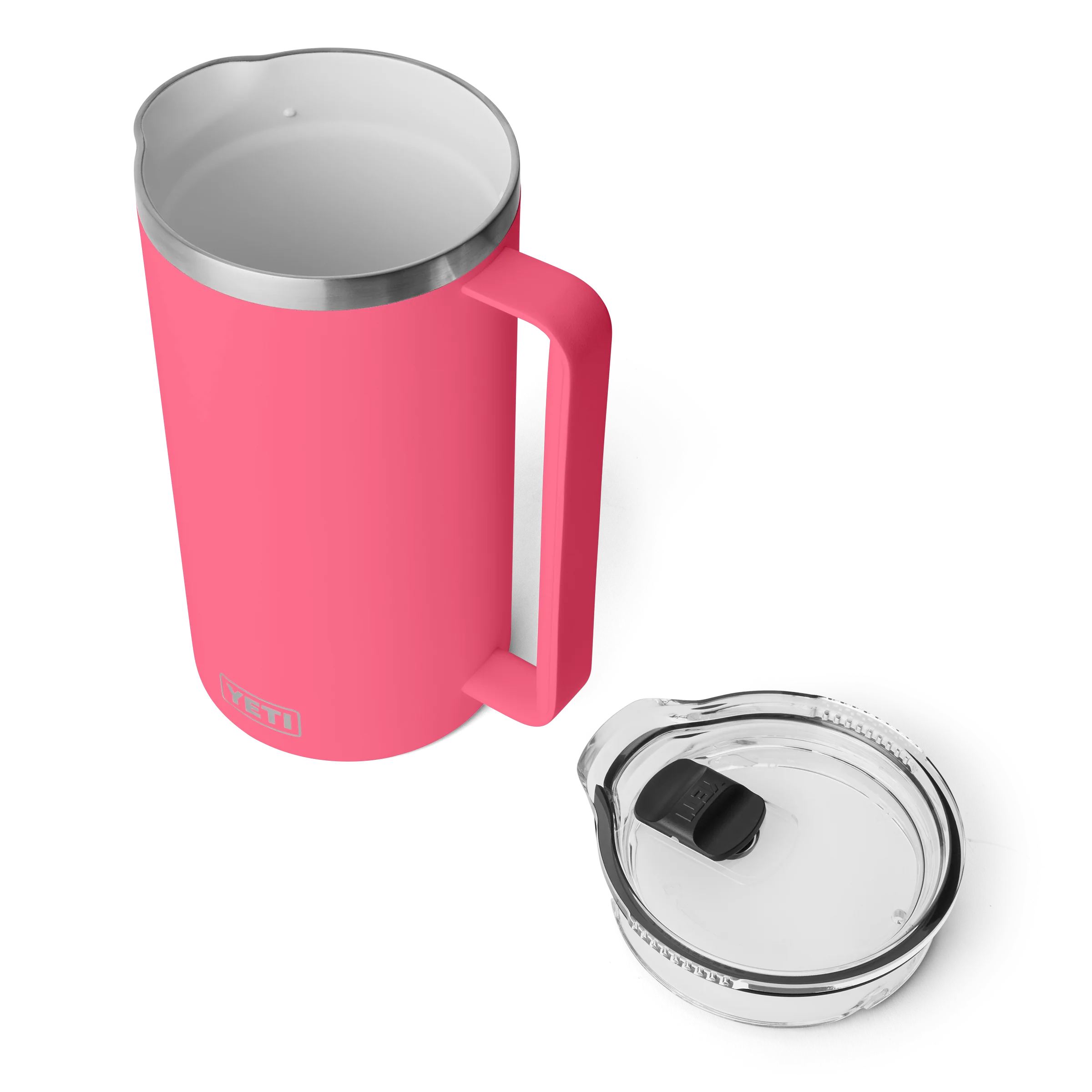 Rambler® 64 oz (1.9L) Pitcher - Image 11