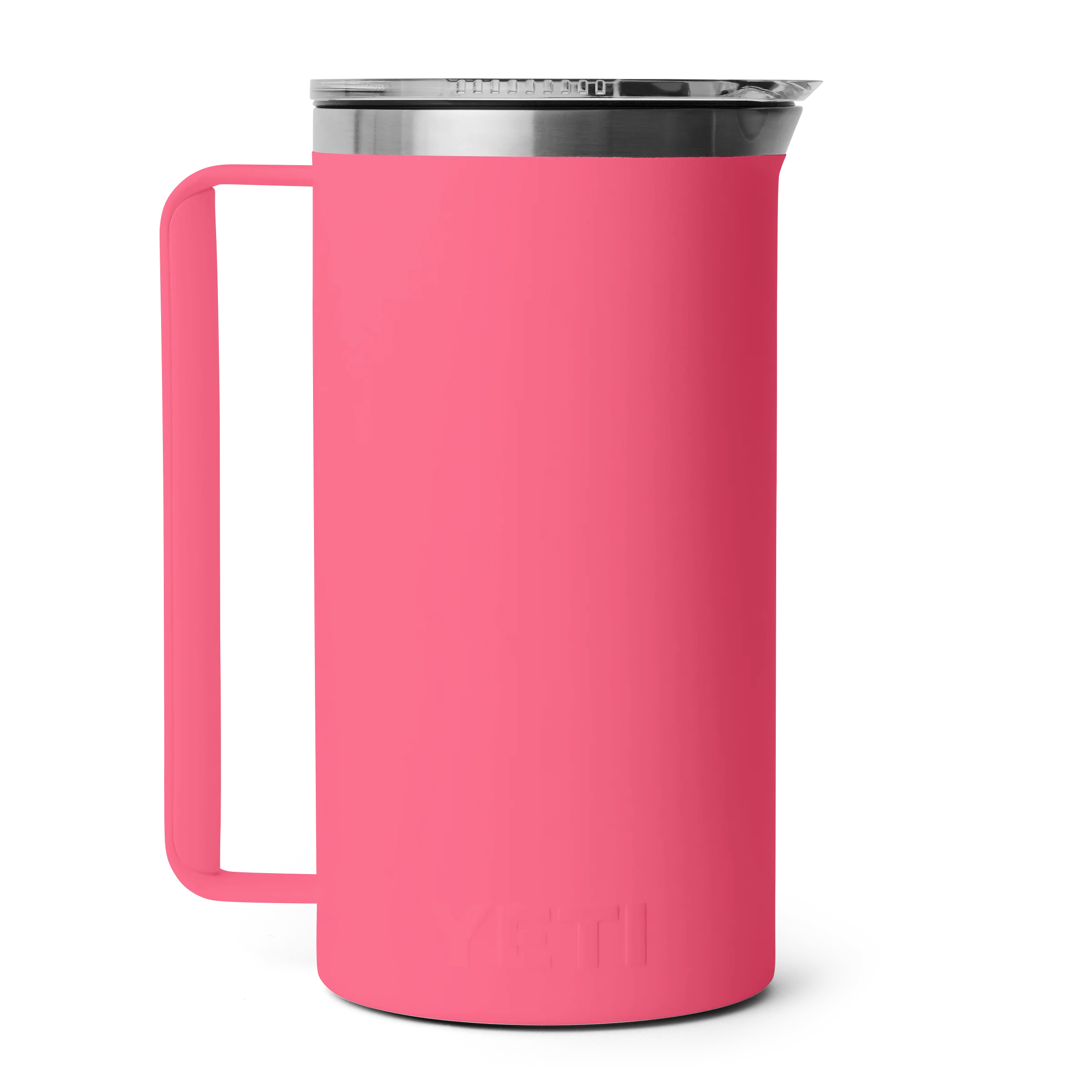 Rambler® 64 oz (1.9L) Pitcher - Image 12