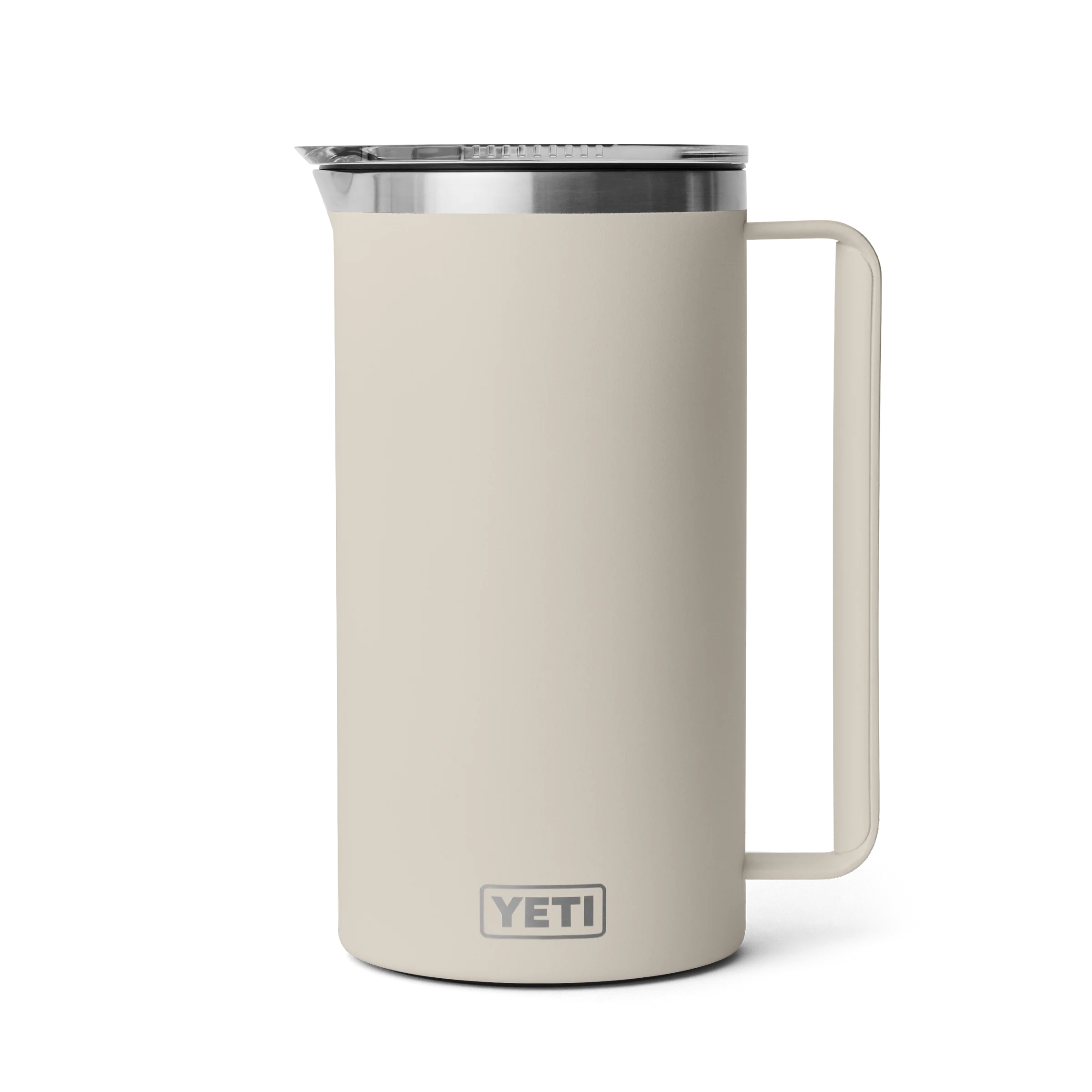 Rambler® 64 oz (1.9L) Pitcher - Image 17