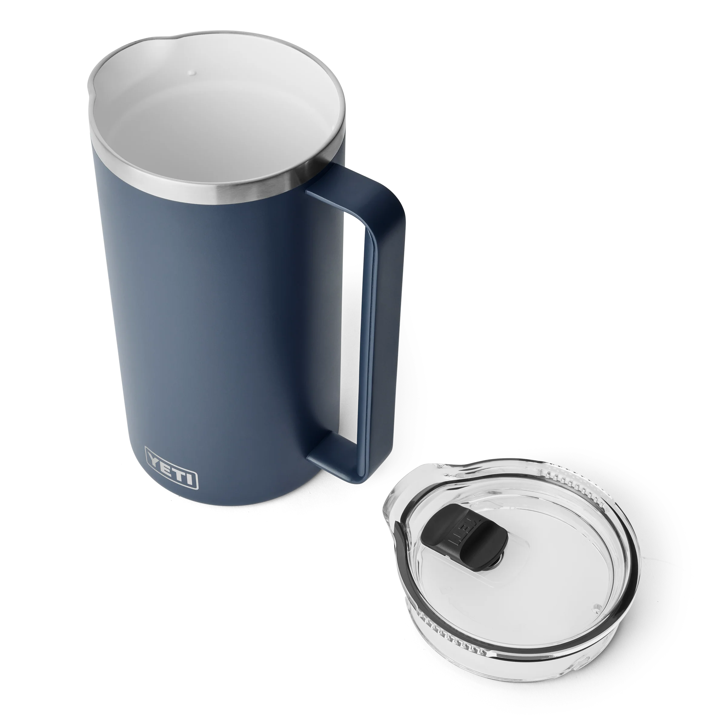 Rambler® 64 oz (1.9L) Pitcher - Image 3