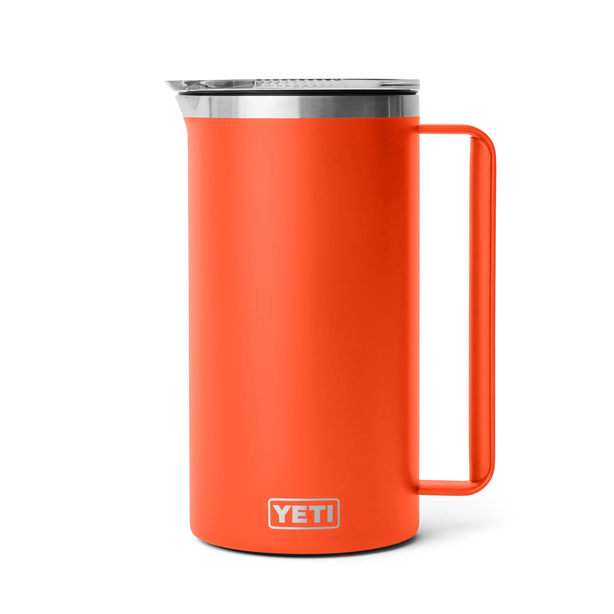 Rambler® 64 oz (1.9L) Pitcher - Image 39