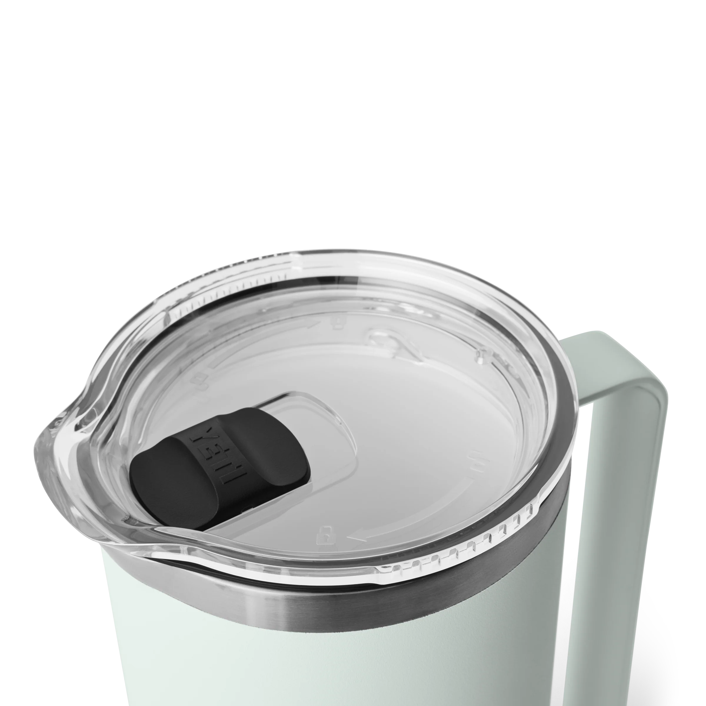 Rambler® 64 oz (1.9L) Pitcher - Image 52