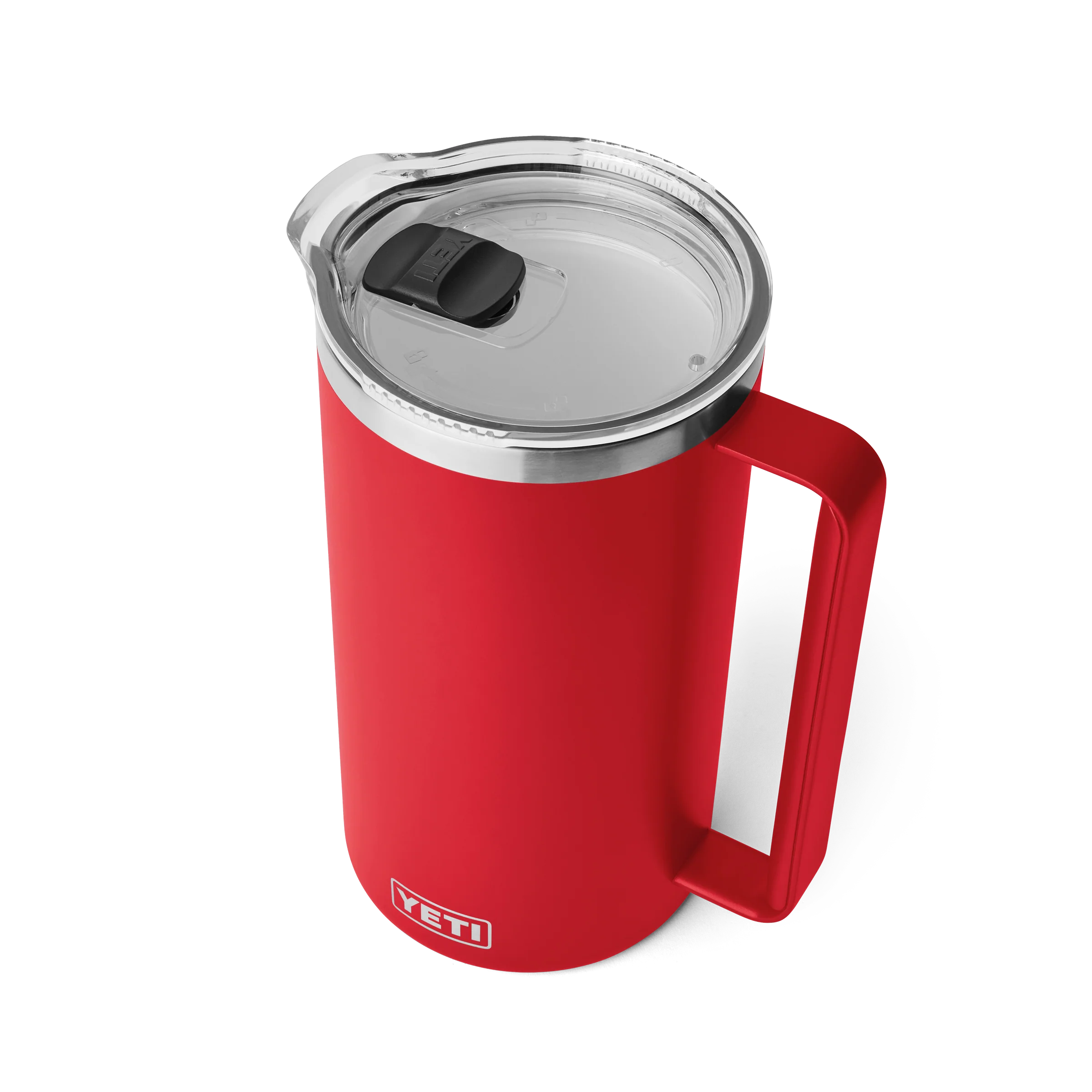 Rambler® 64 oz (1.9L) Pitcher - Image 6