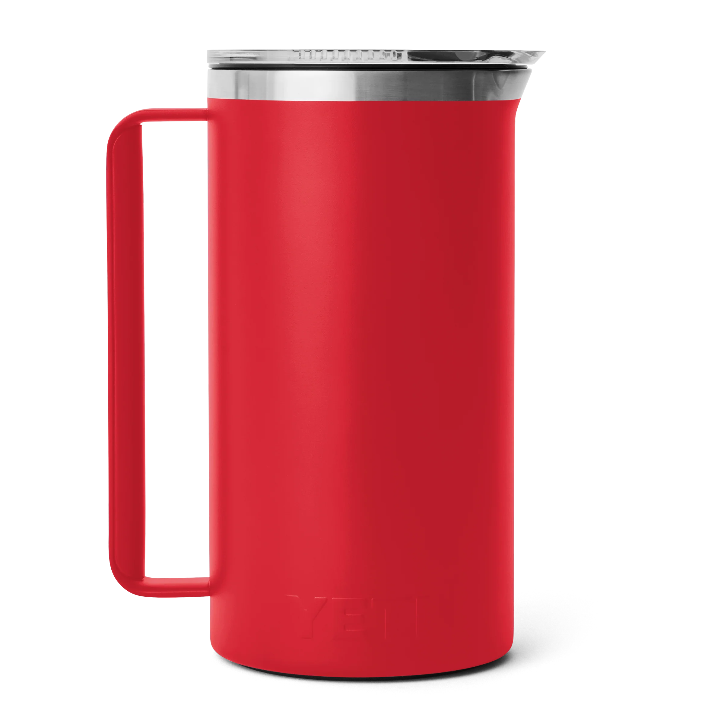 Rambler® 64 oz (1.9L) Pitcher - Image 8