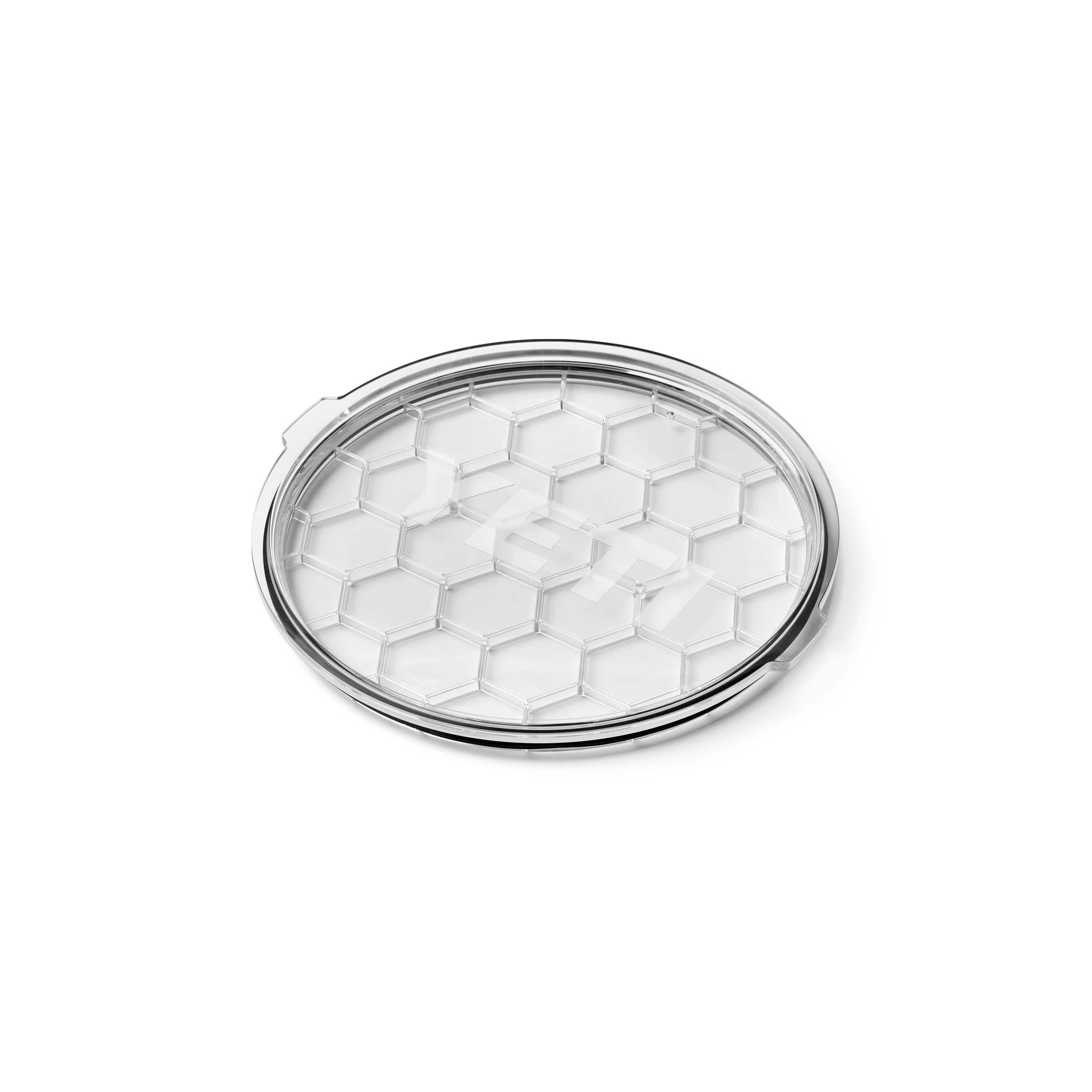 Rambler® Beverage Bucket Lid