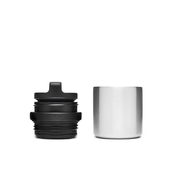 Rambler® Bottle 5 oz Cup Cap - Image 5