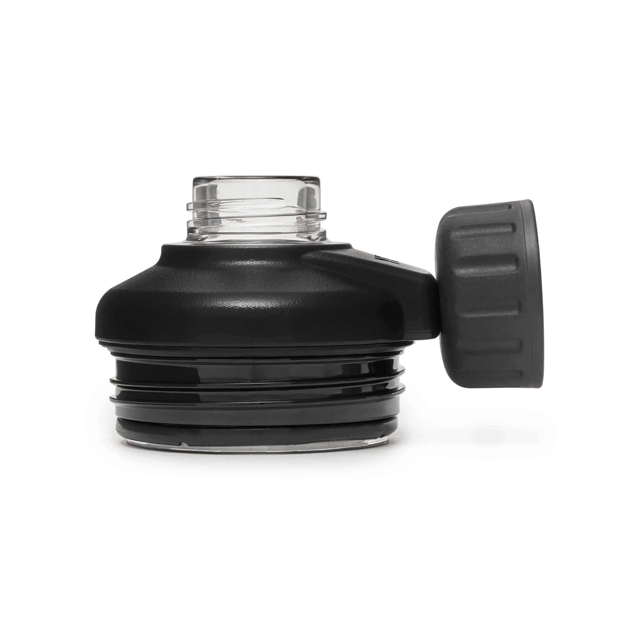 Rambler® Bottle Magdock™ Cap