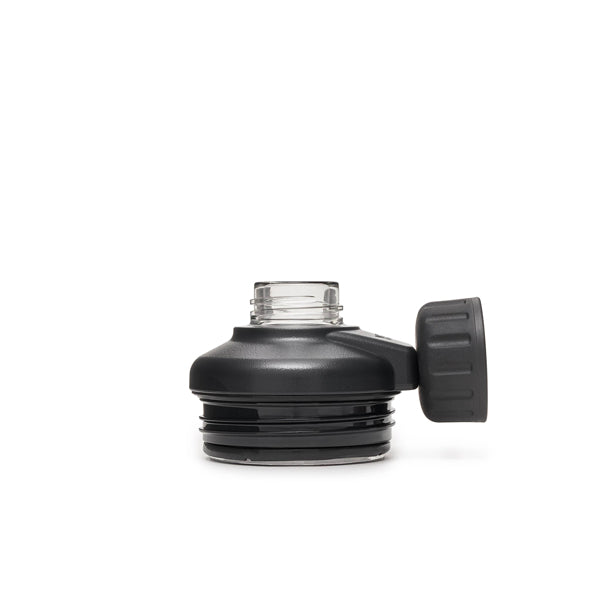 Rambler® Bottle Magdock™ Cap - Image 4
