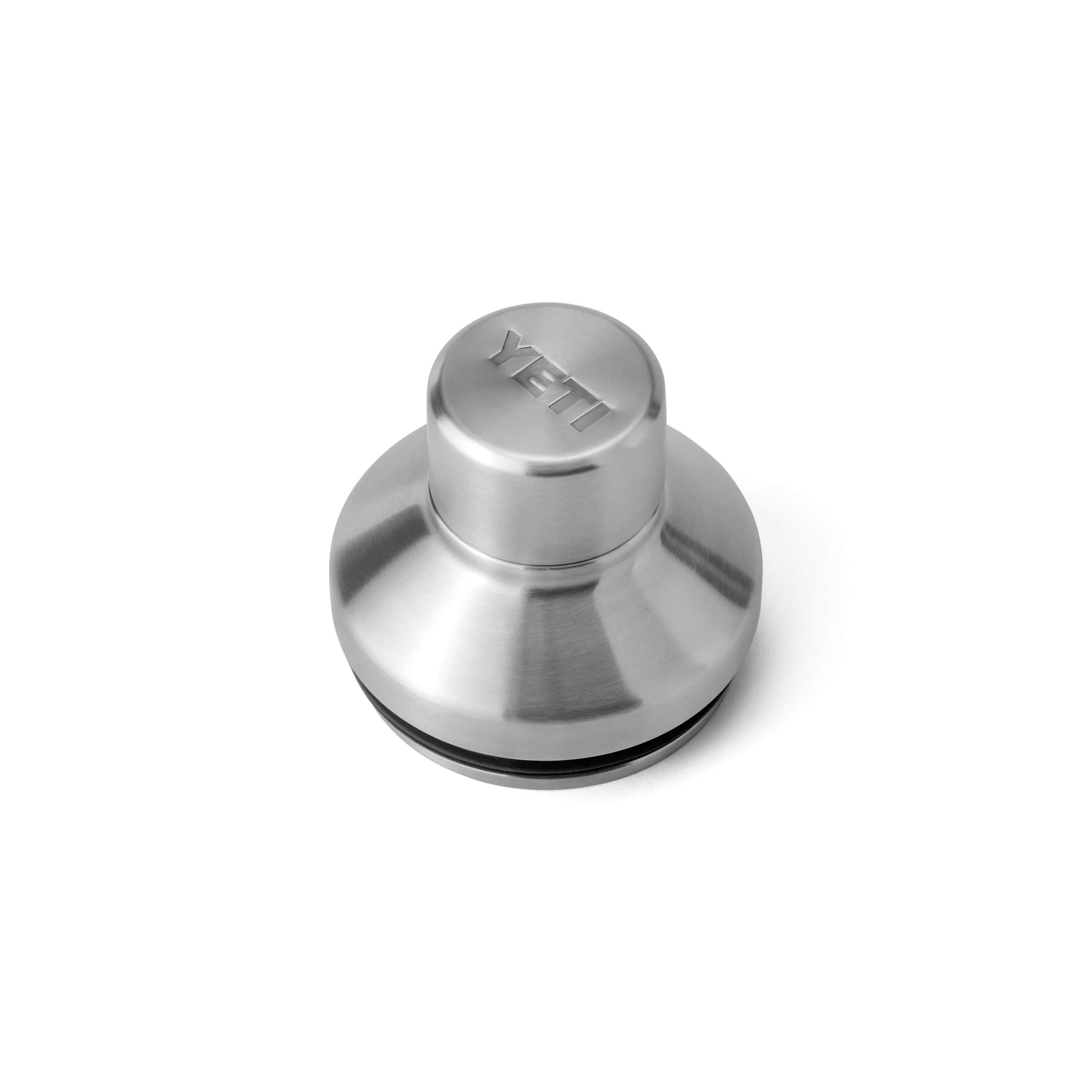 20 oz Cocktail Shaker - Image 5