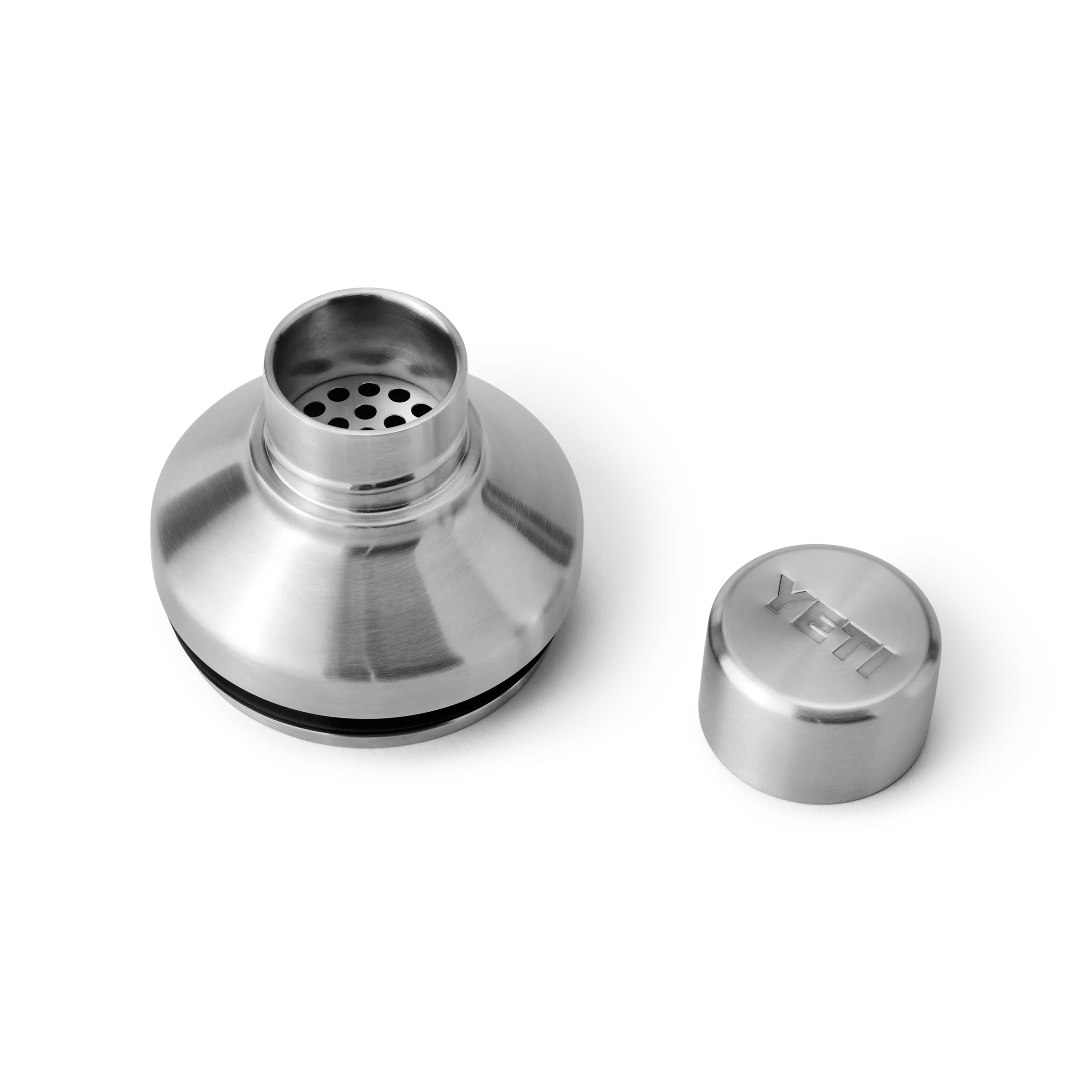 20 oz Cocktail Shaker - Image 66