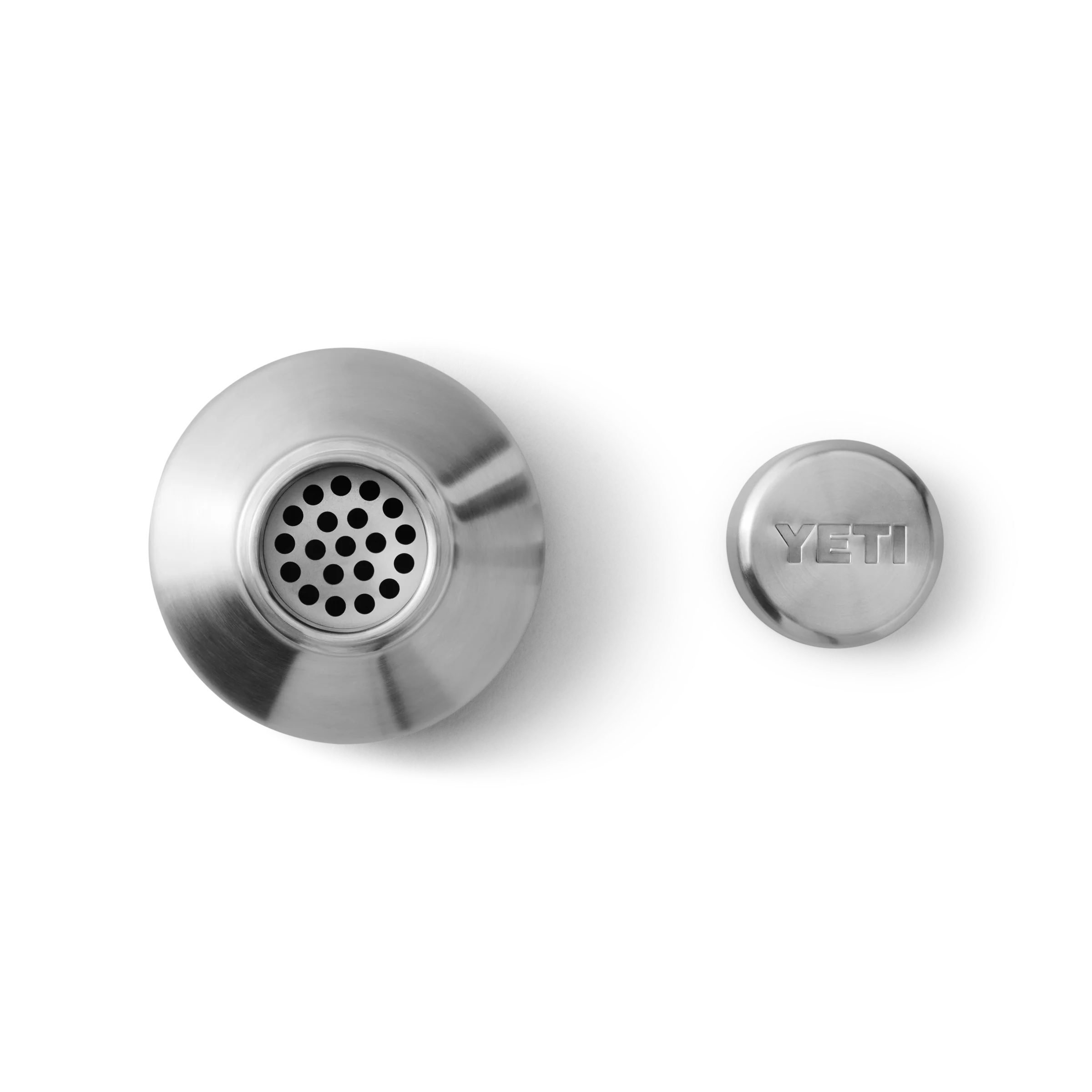 20 oz Cocktail Shaker - Image 7