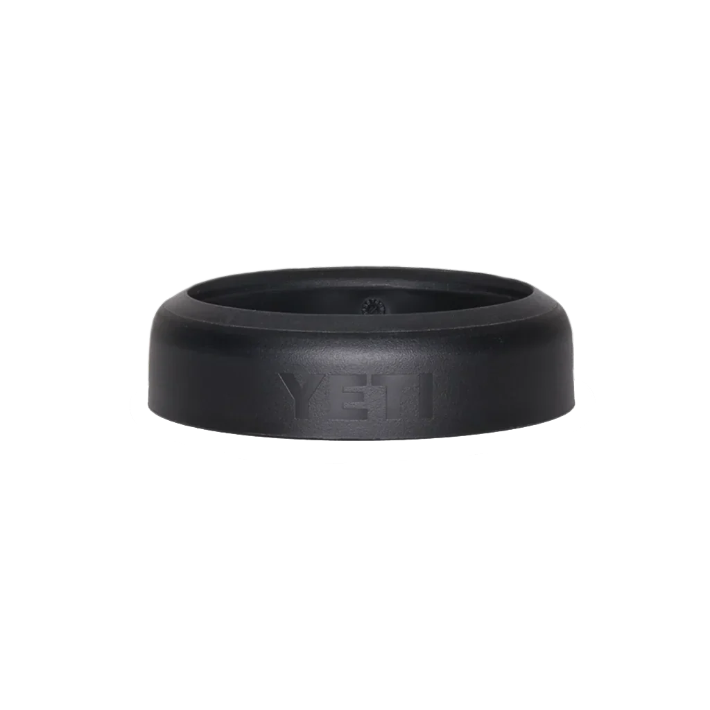 Colster® Can Insulator Gasket (355 ml)