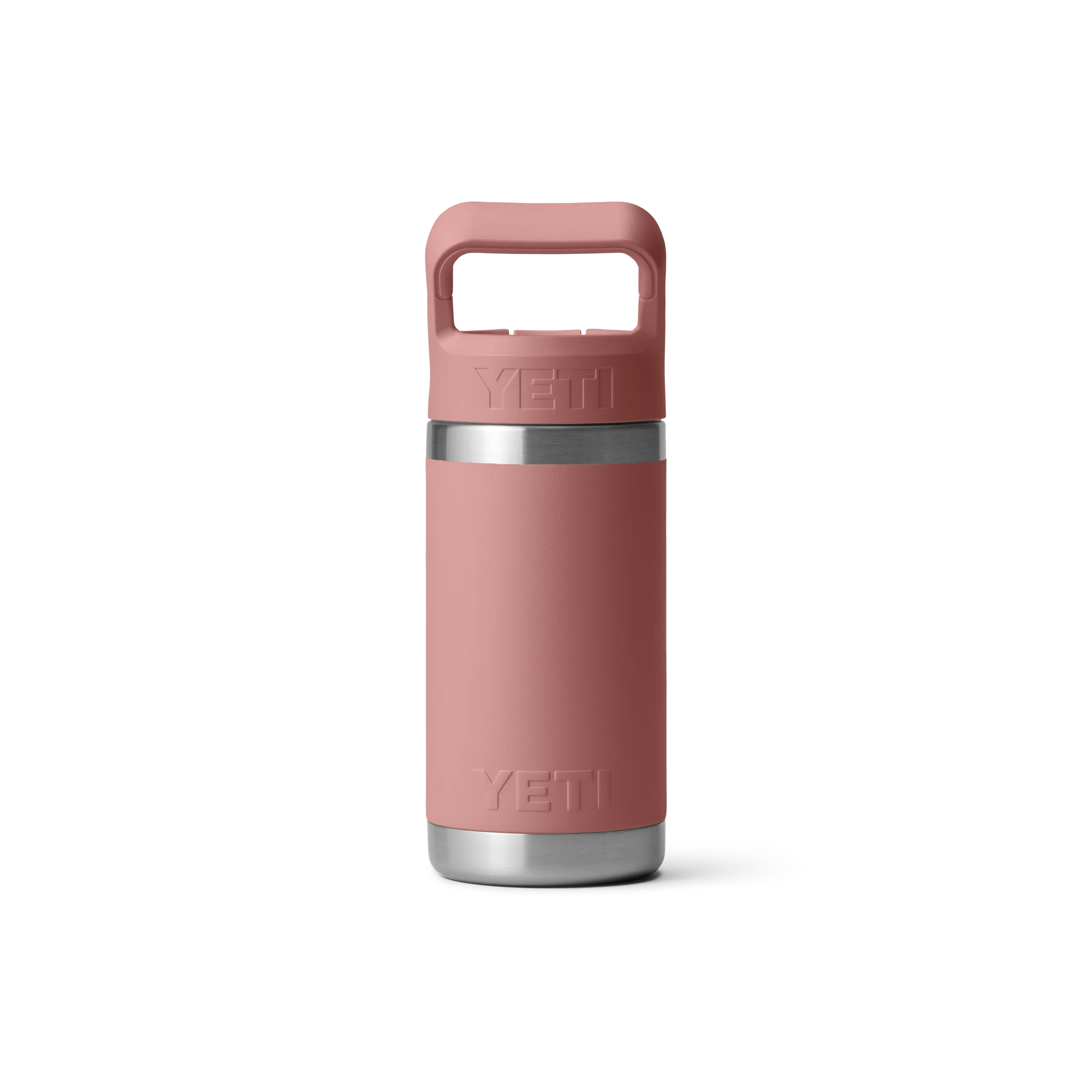 Rambler® Jr 12 oz (354 ml) Insulated Kids' Water Bottle - Image 102