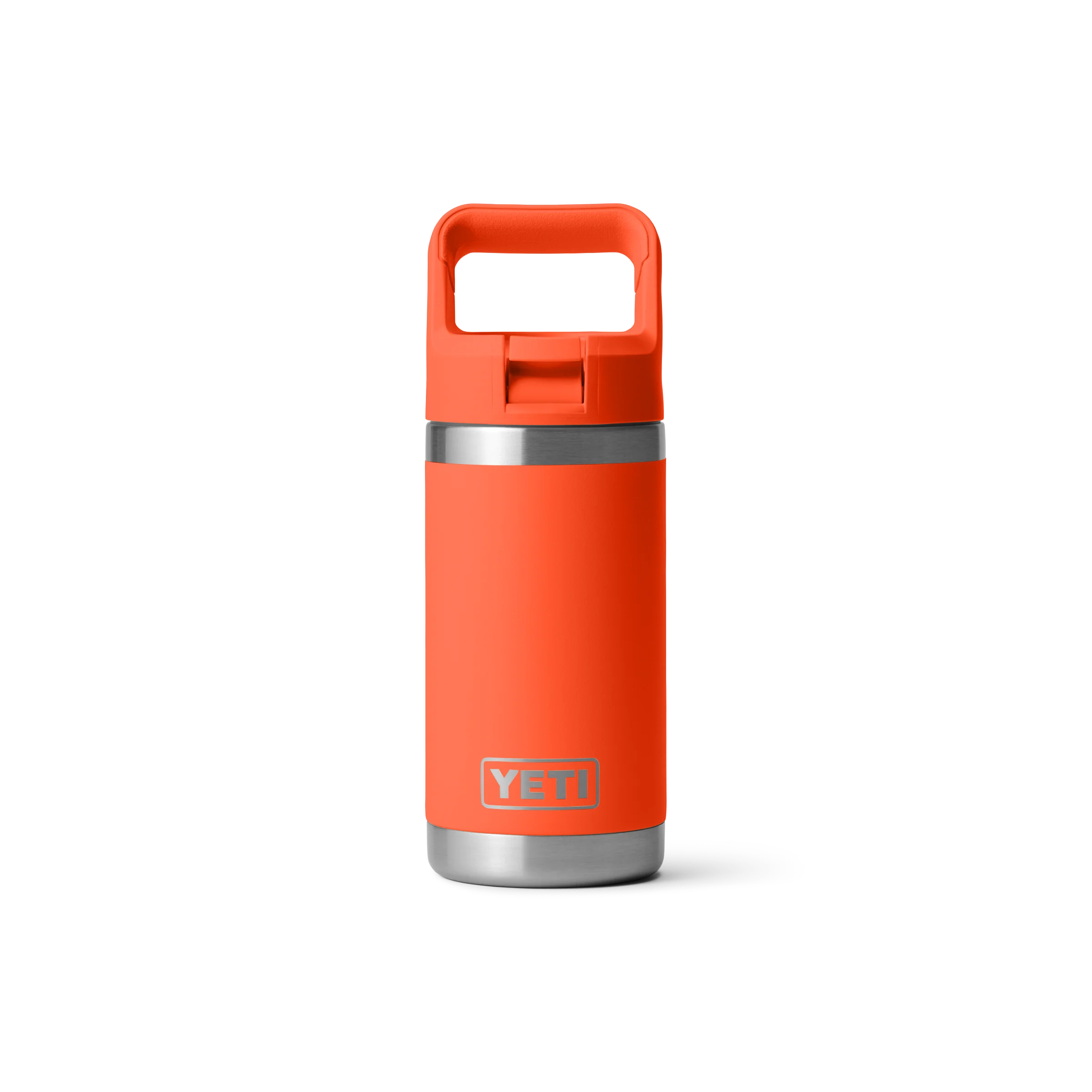 Rambler® Jr 12 oz (354 ml) Insulated Kids' Water Bottle - Image 105