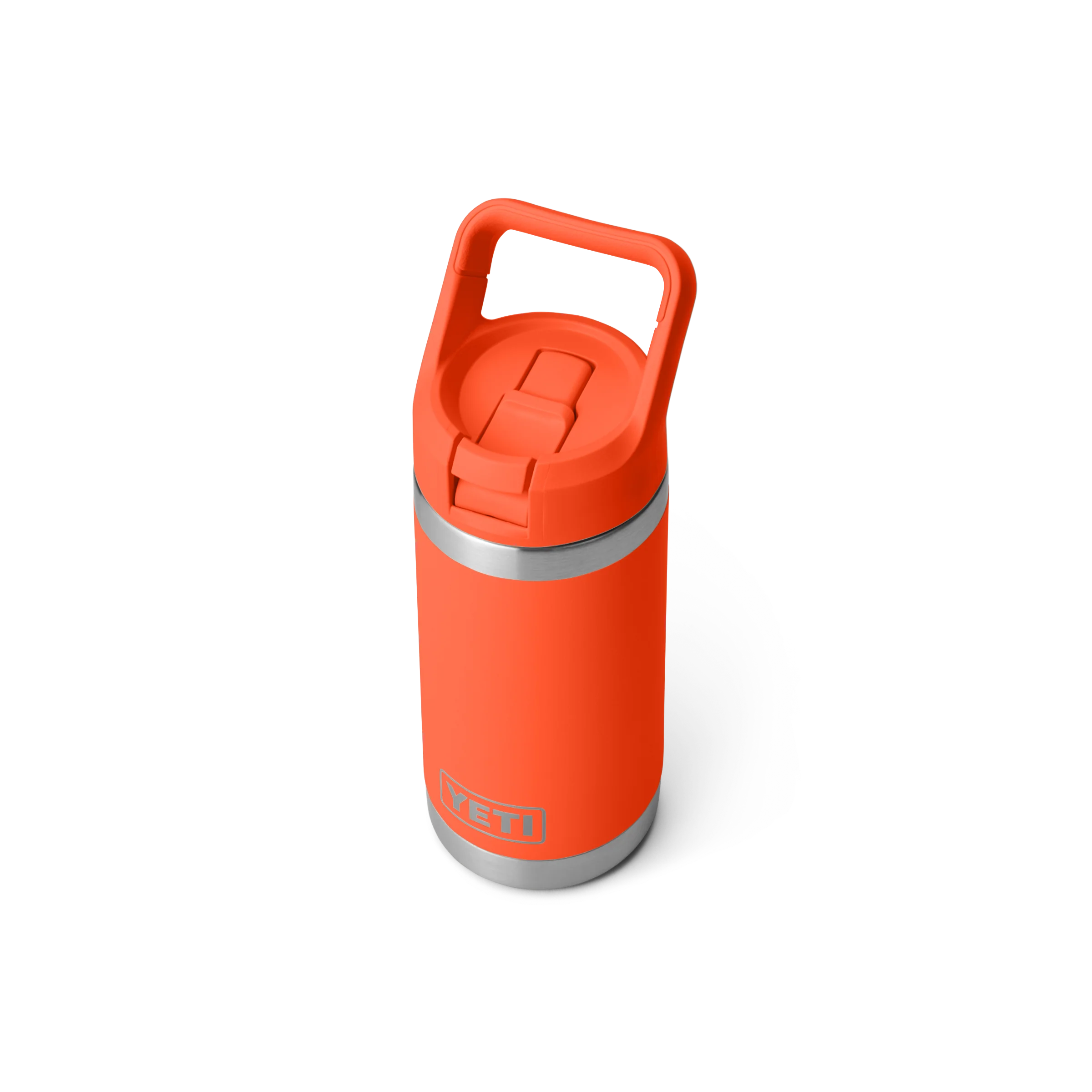 Rambler® Jr 12 oz (354 ml) Insulated Kids' Water Bottle - Image 106