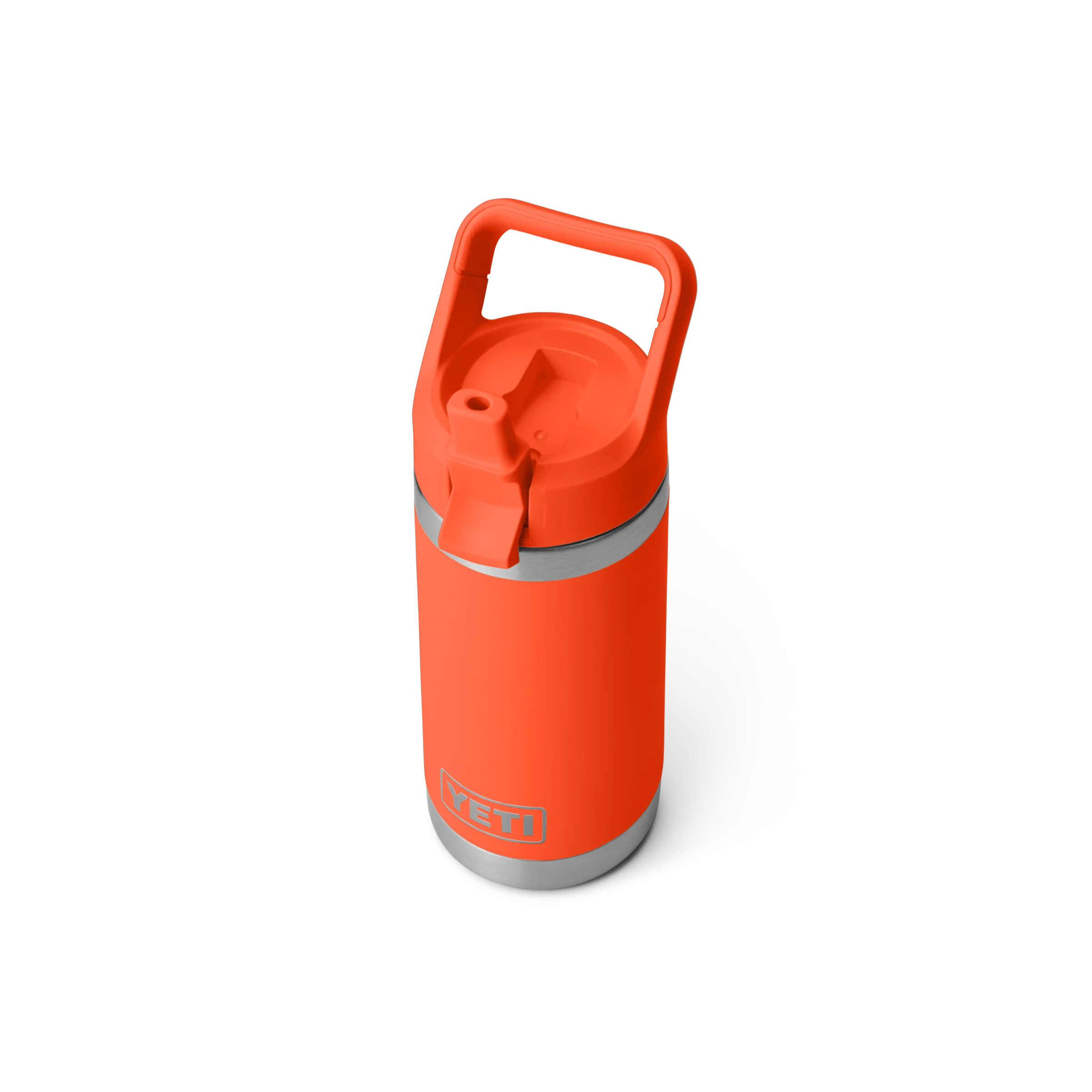 Rambler® Jr 12 oz (354 ml) Insulated Kids' Water Bottle - Image 107