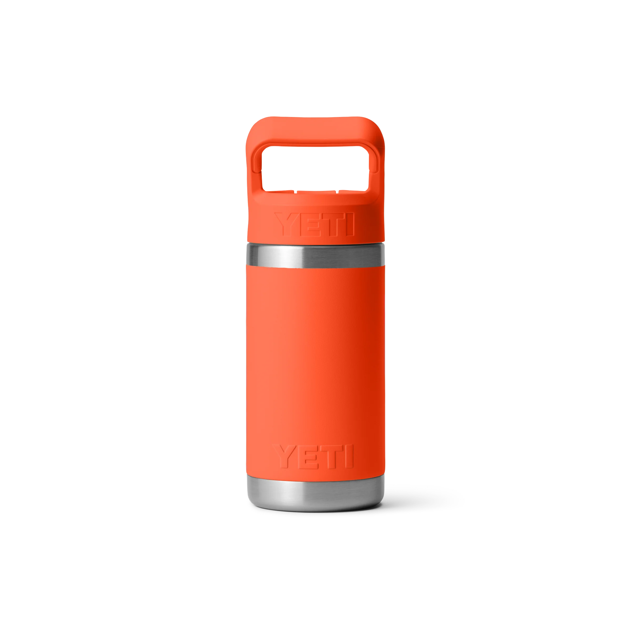Rambler® Jr 12 oz (354 ml) Insulated Kids' Water Bottle - Image 108