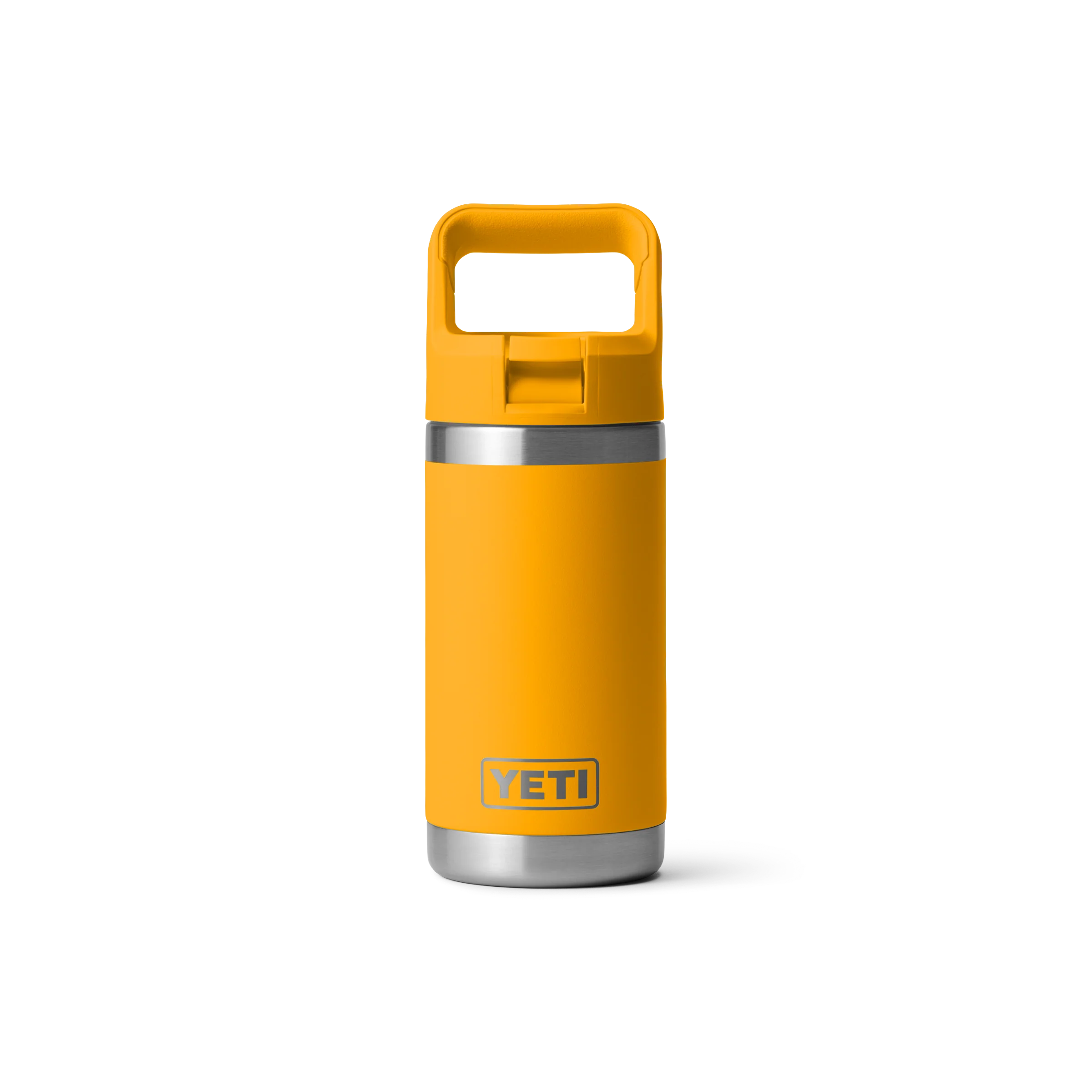 Rambler® Jr 12 oz (354 ml) Insulated Kids' Water Bottle - Image 111