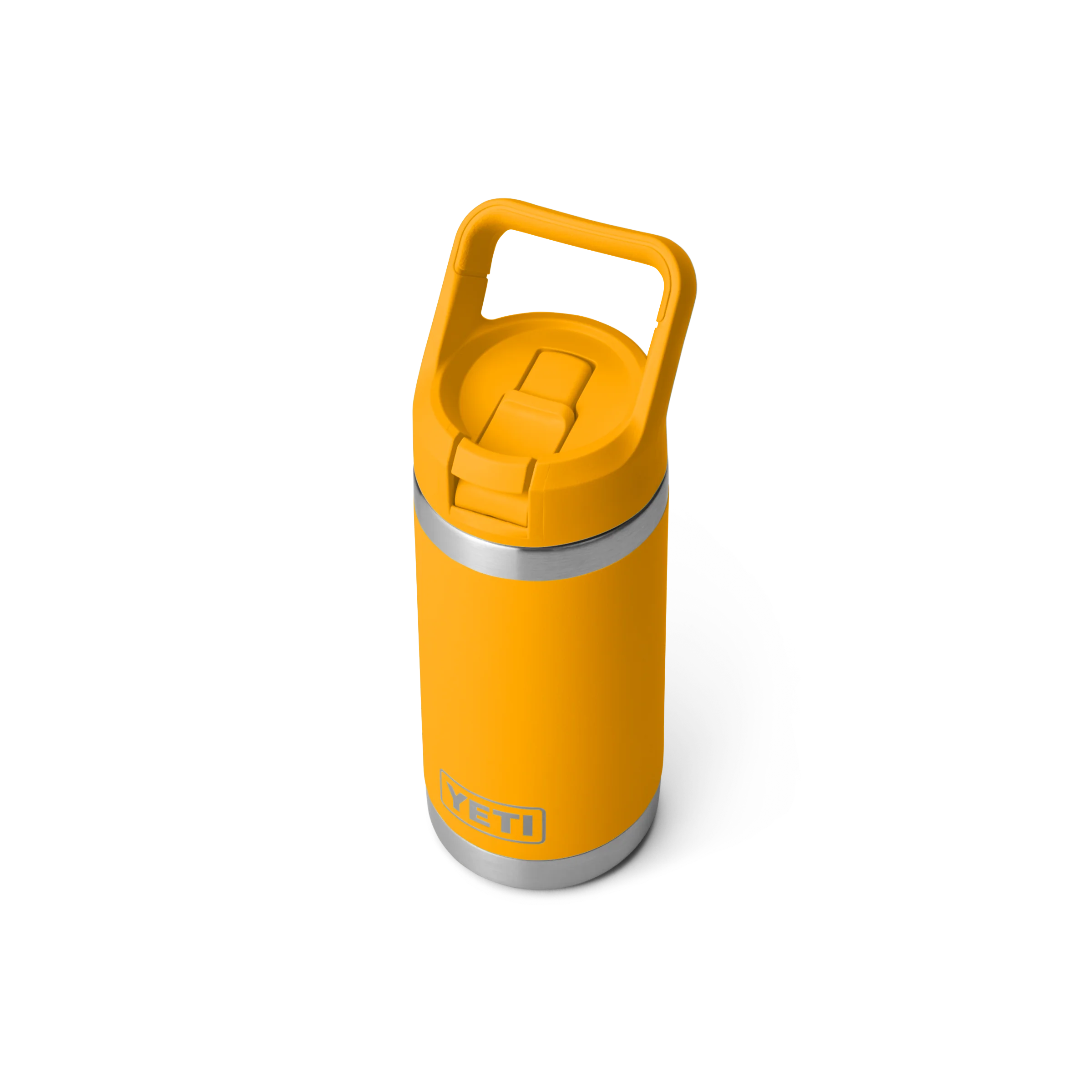 Rambler® Jr 12 oz (354 ml) Insulated Kids' Water Bottle - Image 112