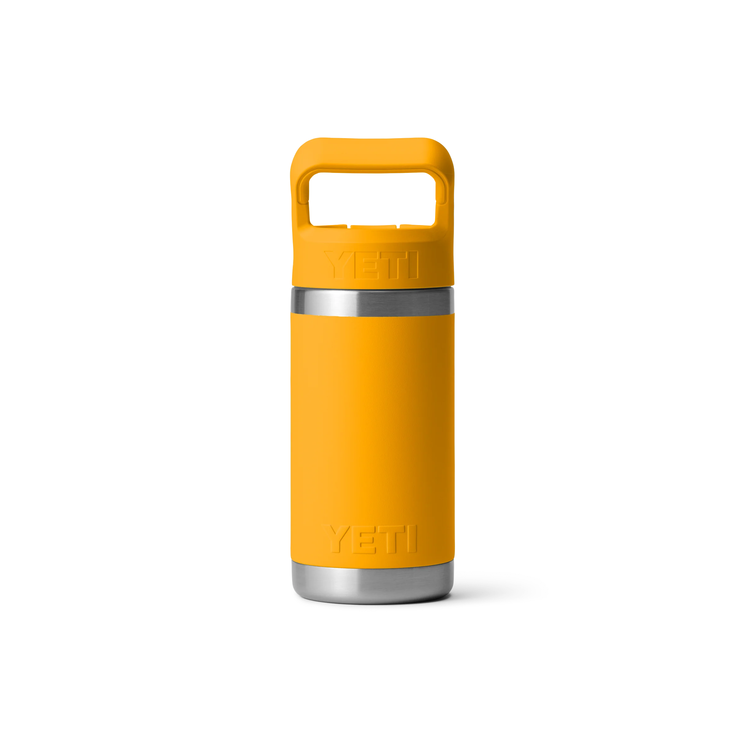 Rambler® Jr 12 oz (354 ml) Insulated Kids' Water Bottle - Image 114