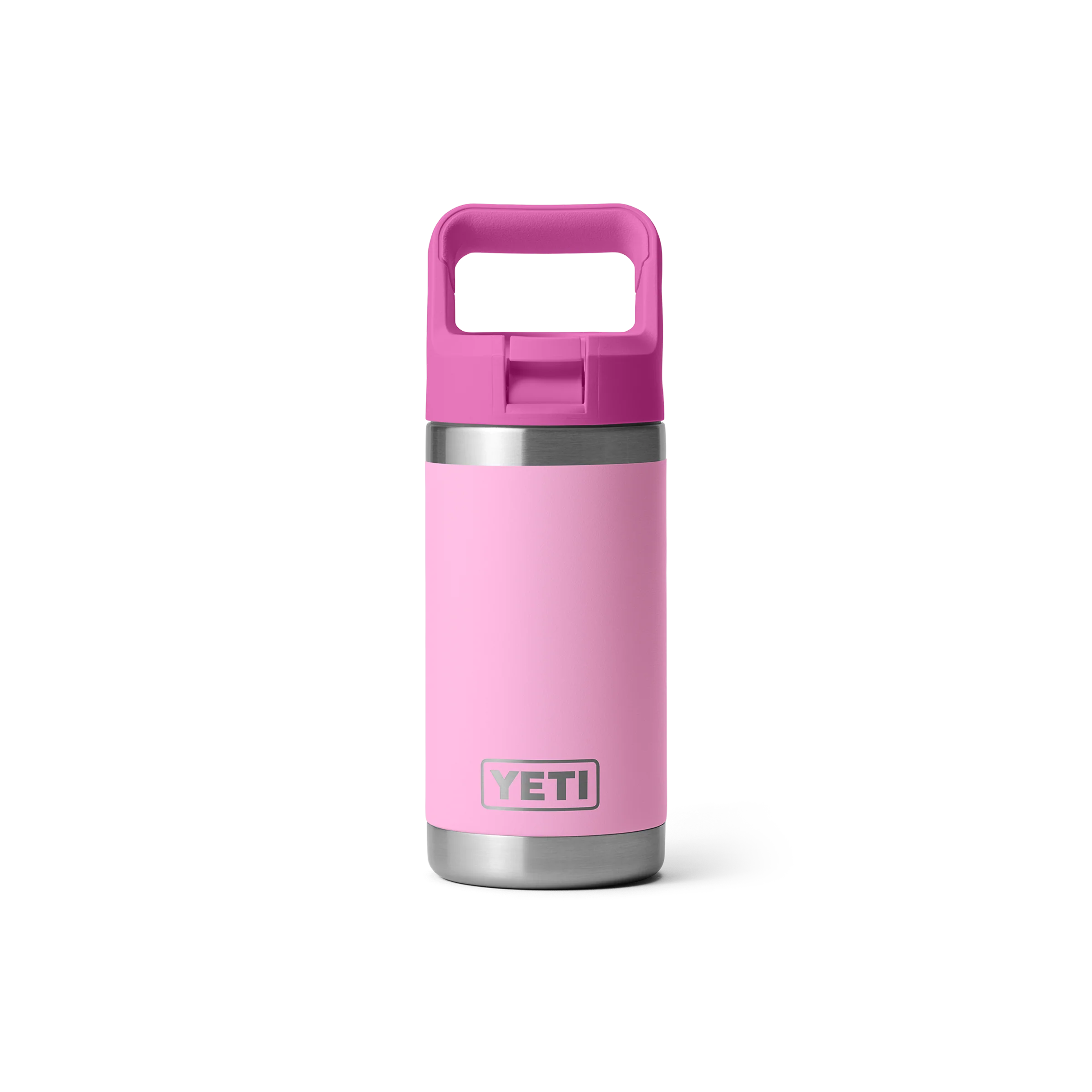 Rambler® Jr 12 oz (354 ml) Insulated Kids' Water Bottle - Image 117