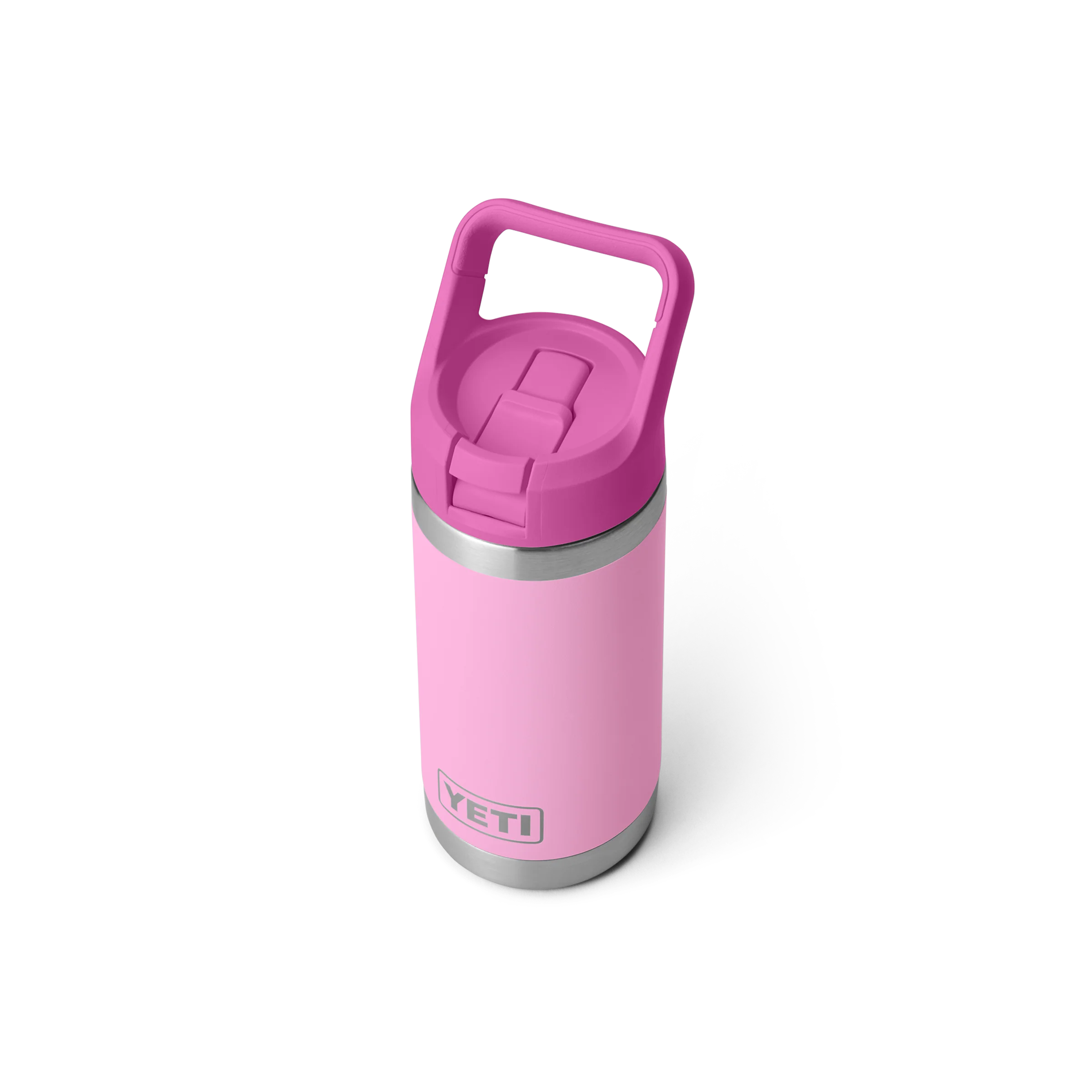 Rambler® Jr 12 oz (354 ml) Insulated Kids' Water Bottle - Image 118
