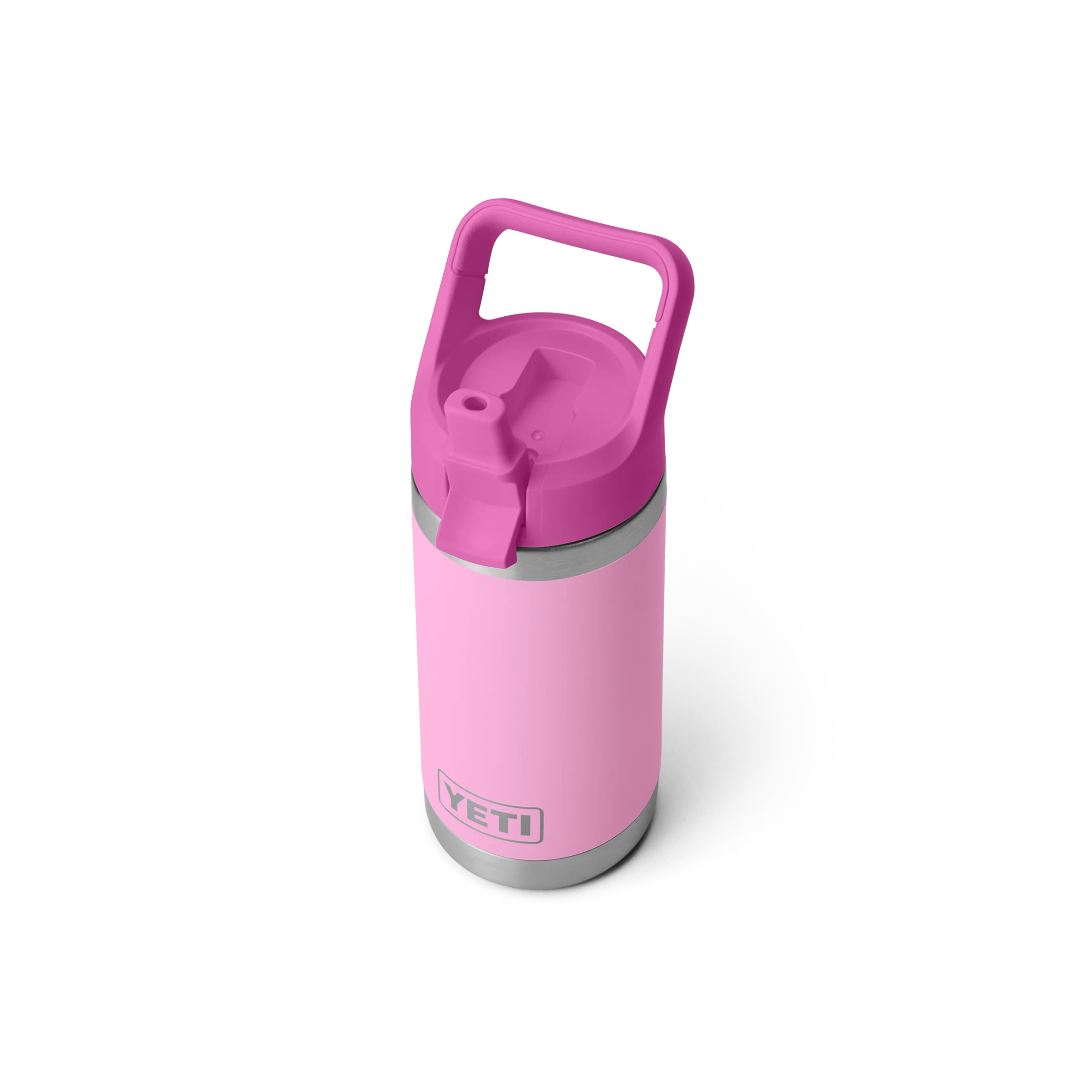 Rambler® Jr 12 oz (354 ml) Insulated Kids' Water Bottle - Image 119