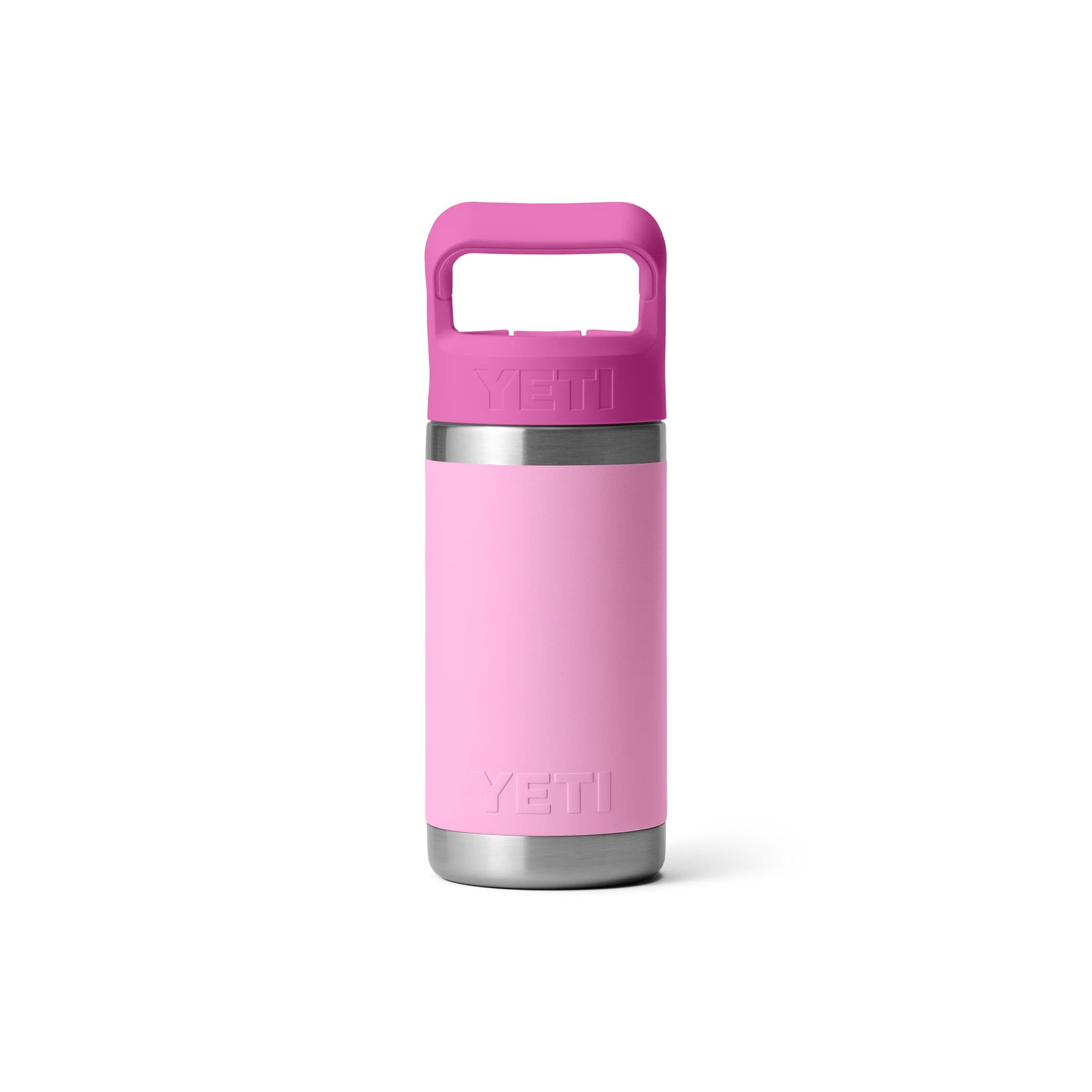 Rambler® Jr 12 oz (354 ml) Insulated Kids' Water Bottle - Image 120