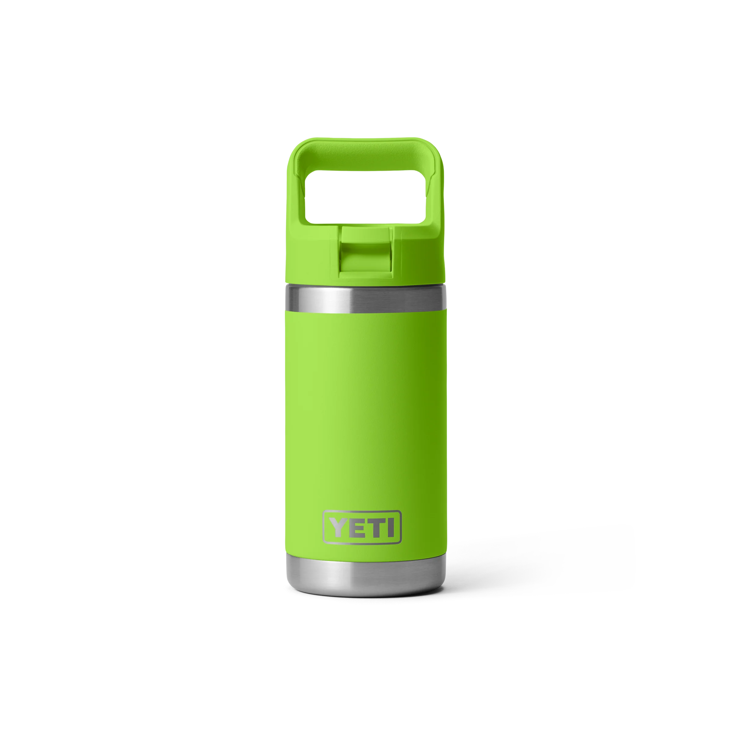 Rambler® Jr 12 oz (354 ml) Insulated Kids' Water Bottle - Image 123