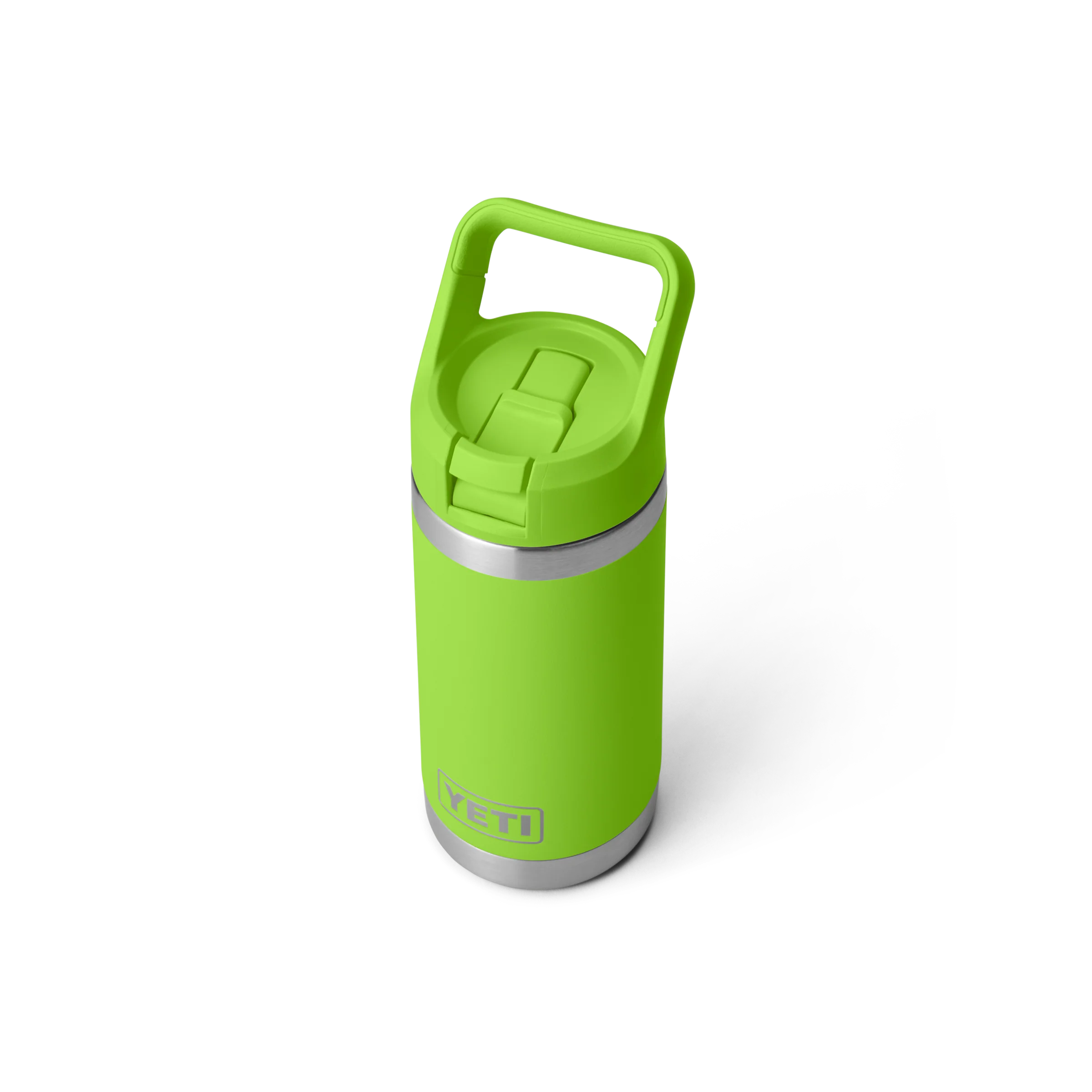 Rambler® Jr 12 oz (354 ml) Insulated Kids' Water Bottle - Image 124