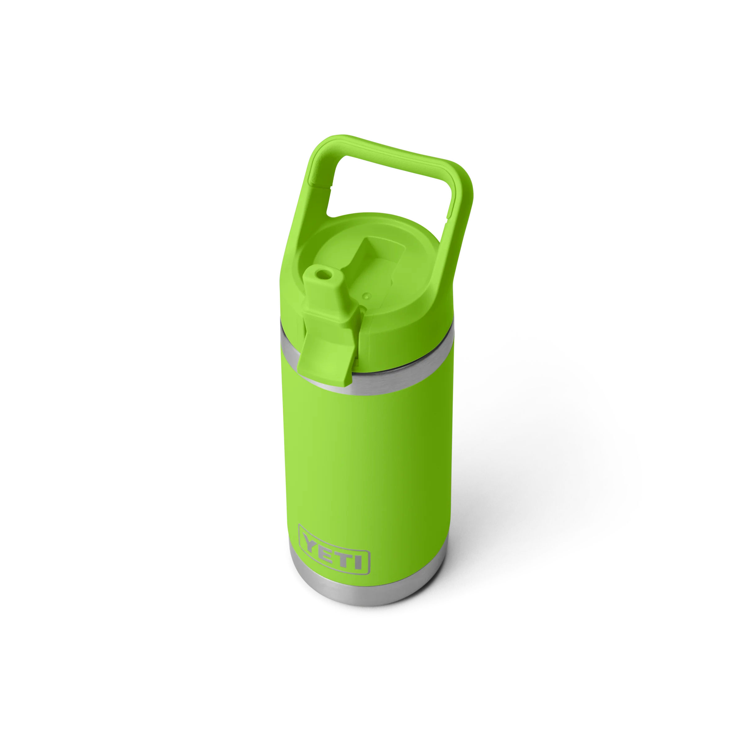 Rambler® Jr 12 oz (354 ml) Insulated Kids' Water Bottle - Image 125