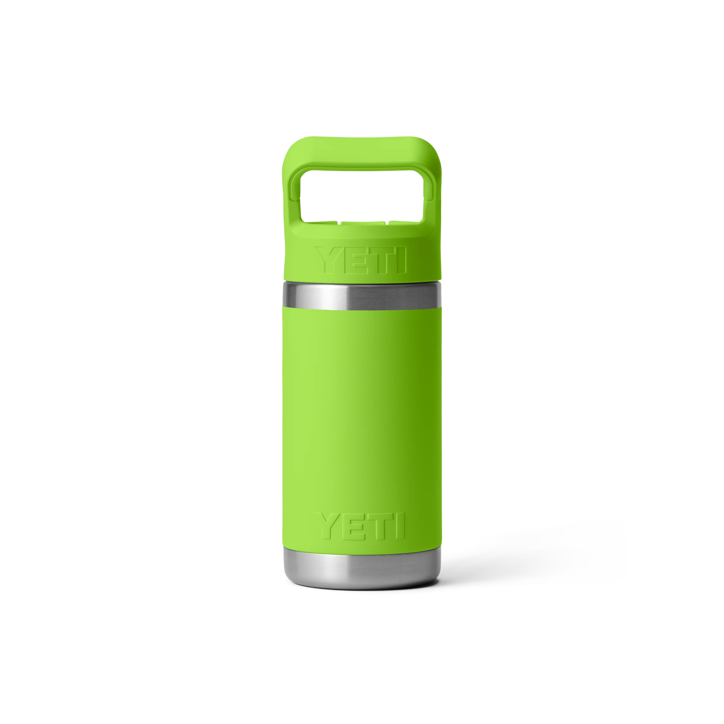 Rambler® Jr 12 oz (354 ml) Insulated Kids' Water Bottle - Image 126