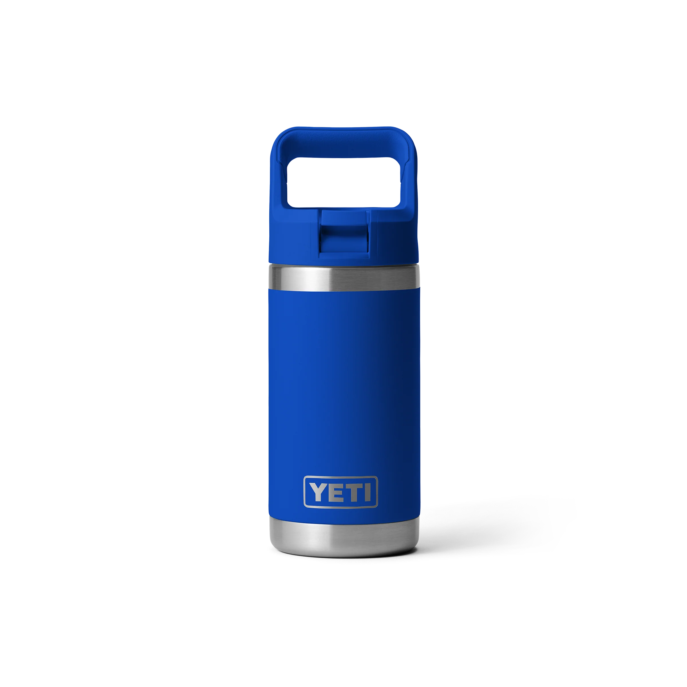 Rambler® Jr 12 oz (354 ml) Insulated Kids' Water Bottle - Image 129
