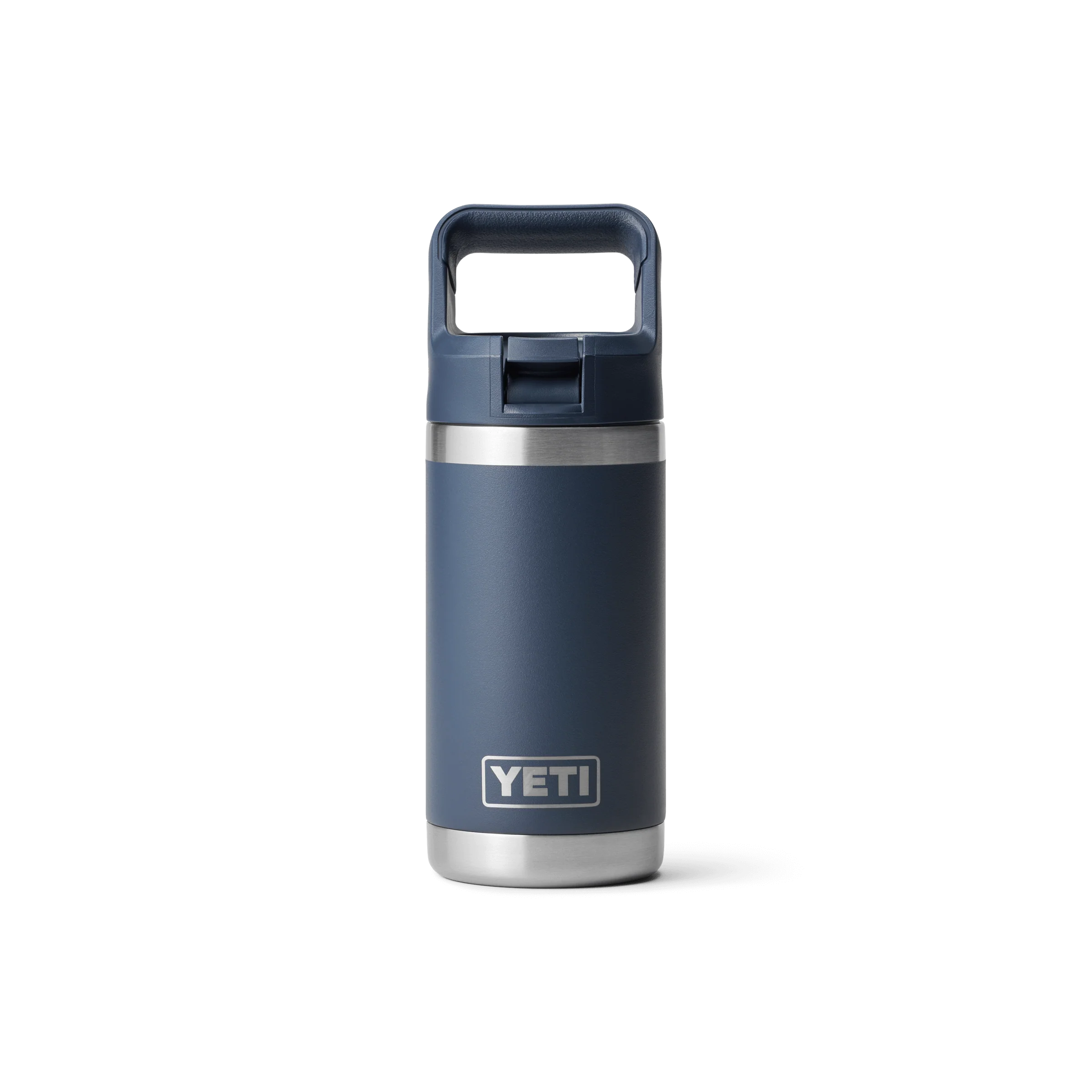 Rambler® Jr 12 oz (354 ml) Insulated Kids' Water Bottle - Image 13