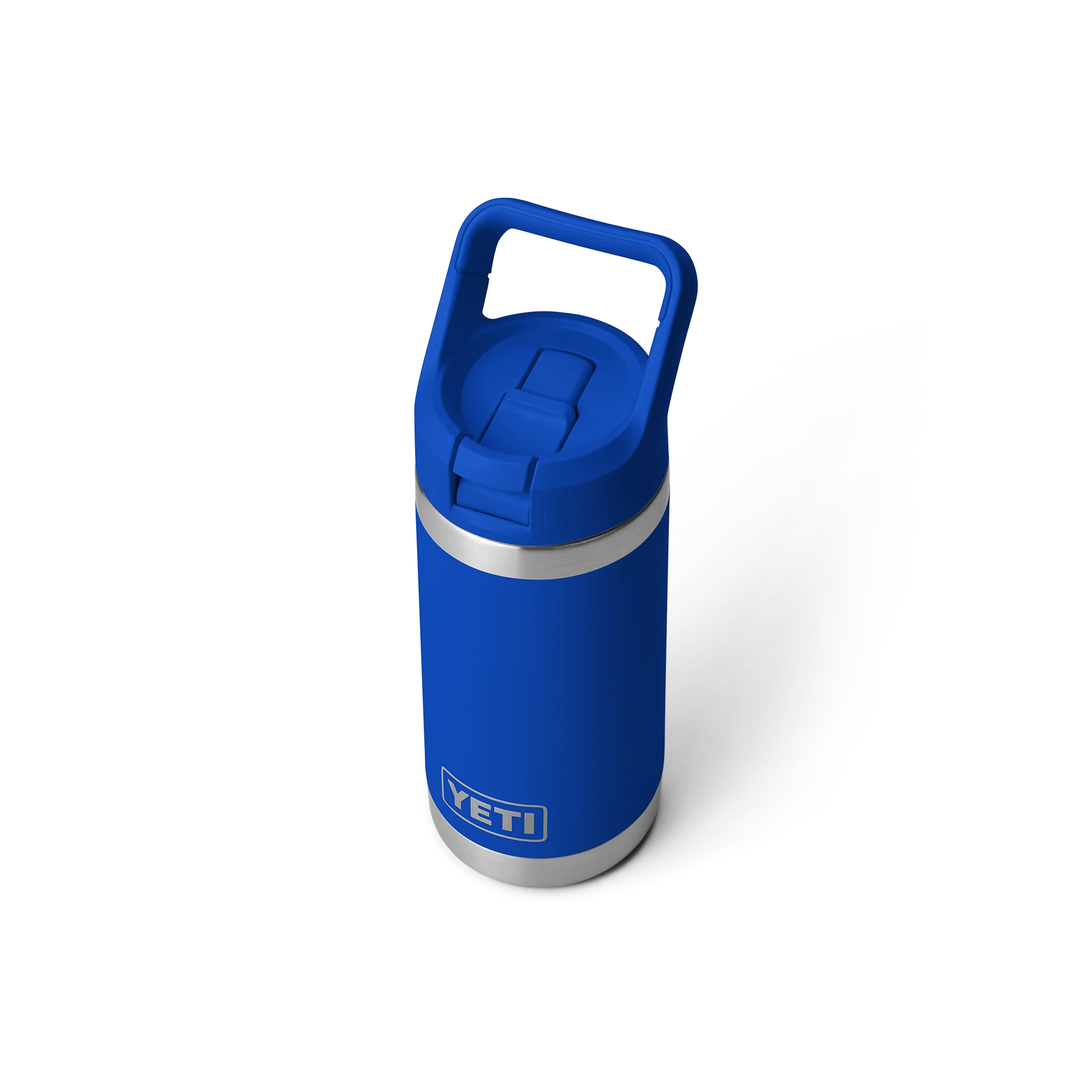 Rambler® Jr 12 oz (354 ml) Insulated Kids' Water Bottle - Image 130