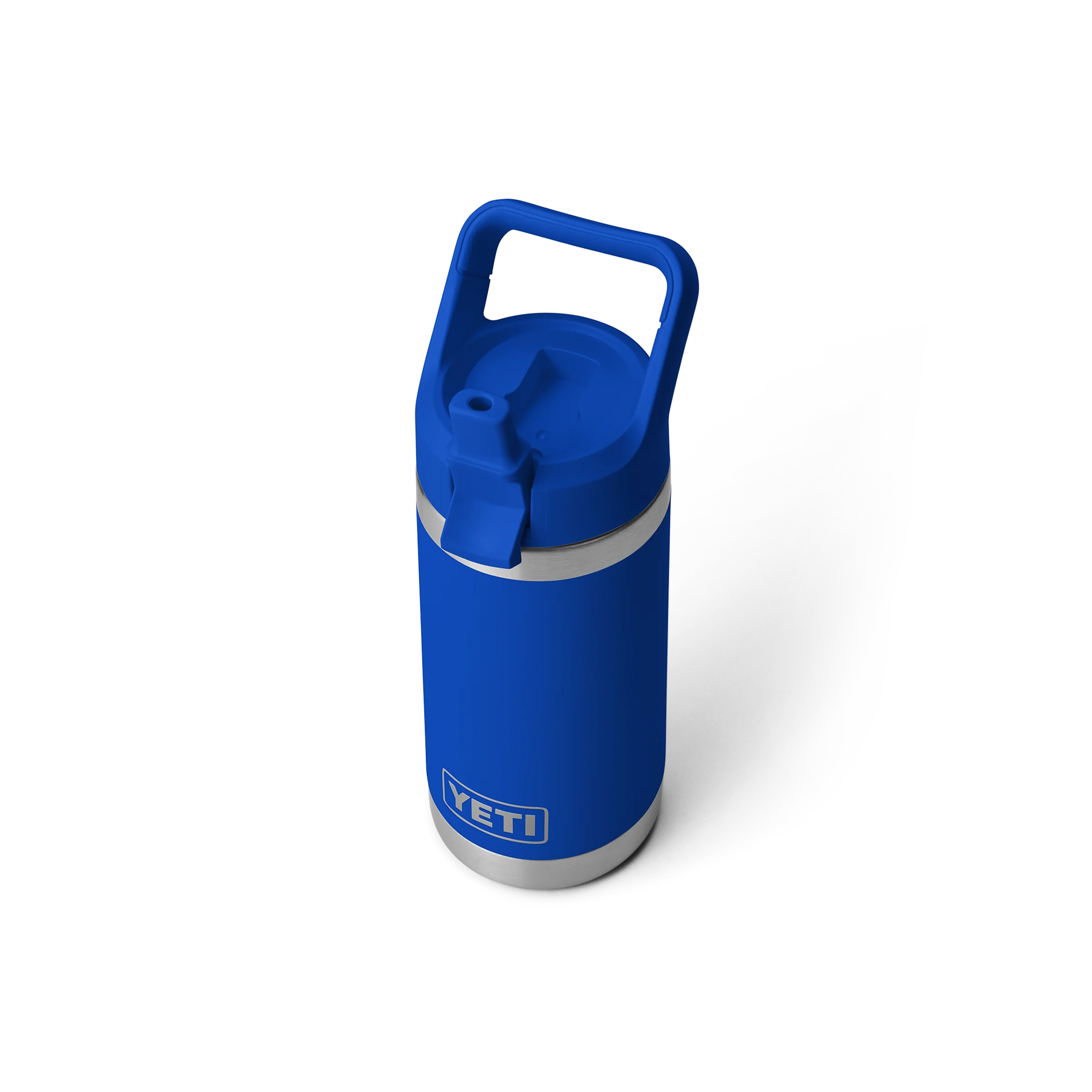 Rambler® Jr 12 oz (354 ml) Insulated Kids' Water Bottle - Image 131