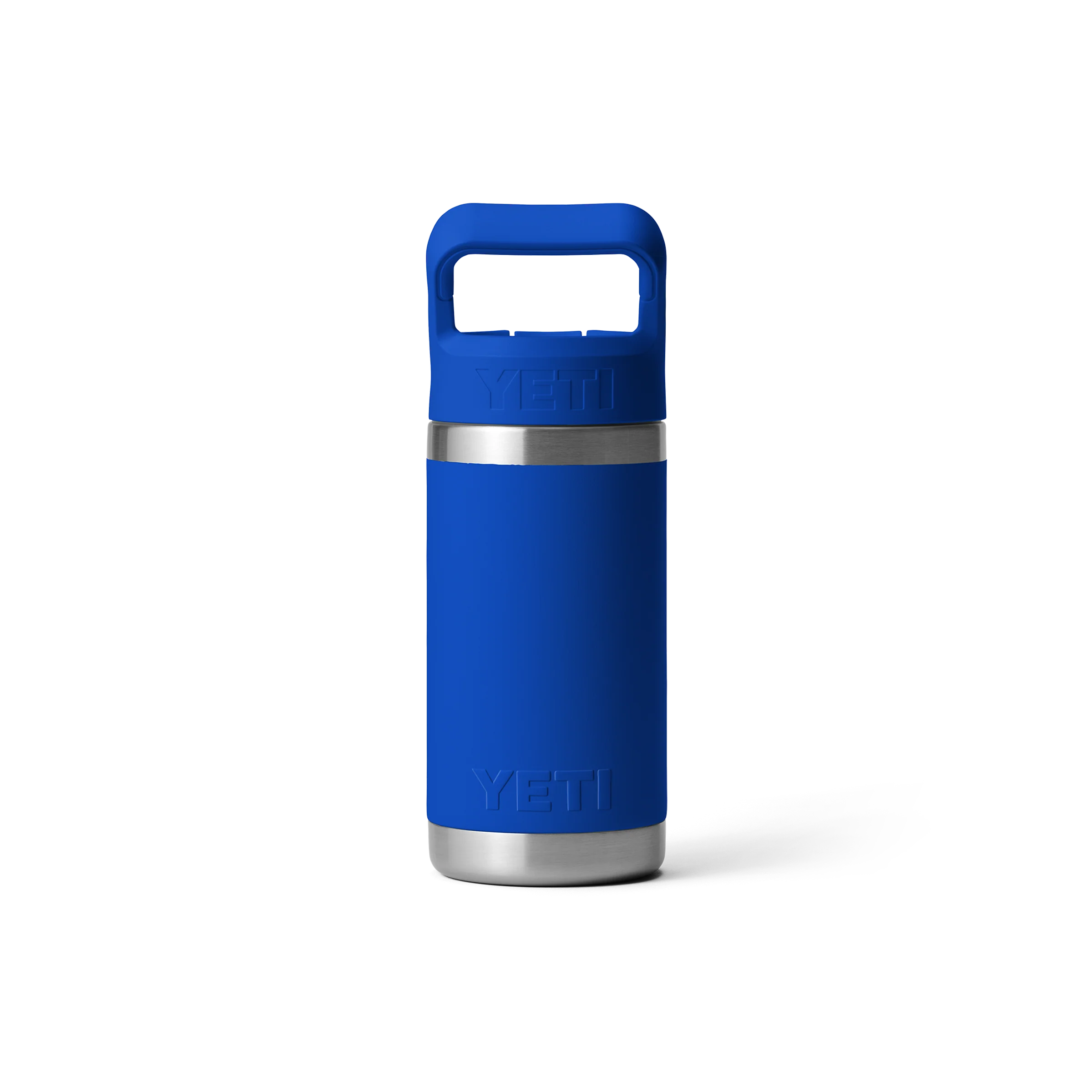 Rambler® Jr 12 oz (354 ml) Insulated Kids' Water Bottle - Image 132