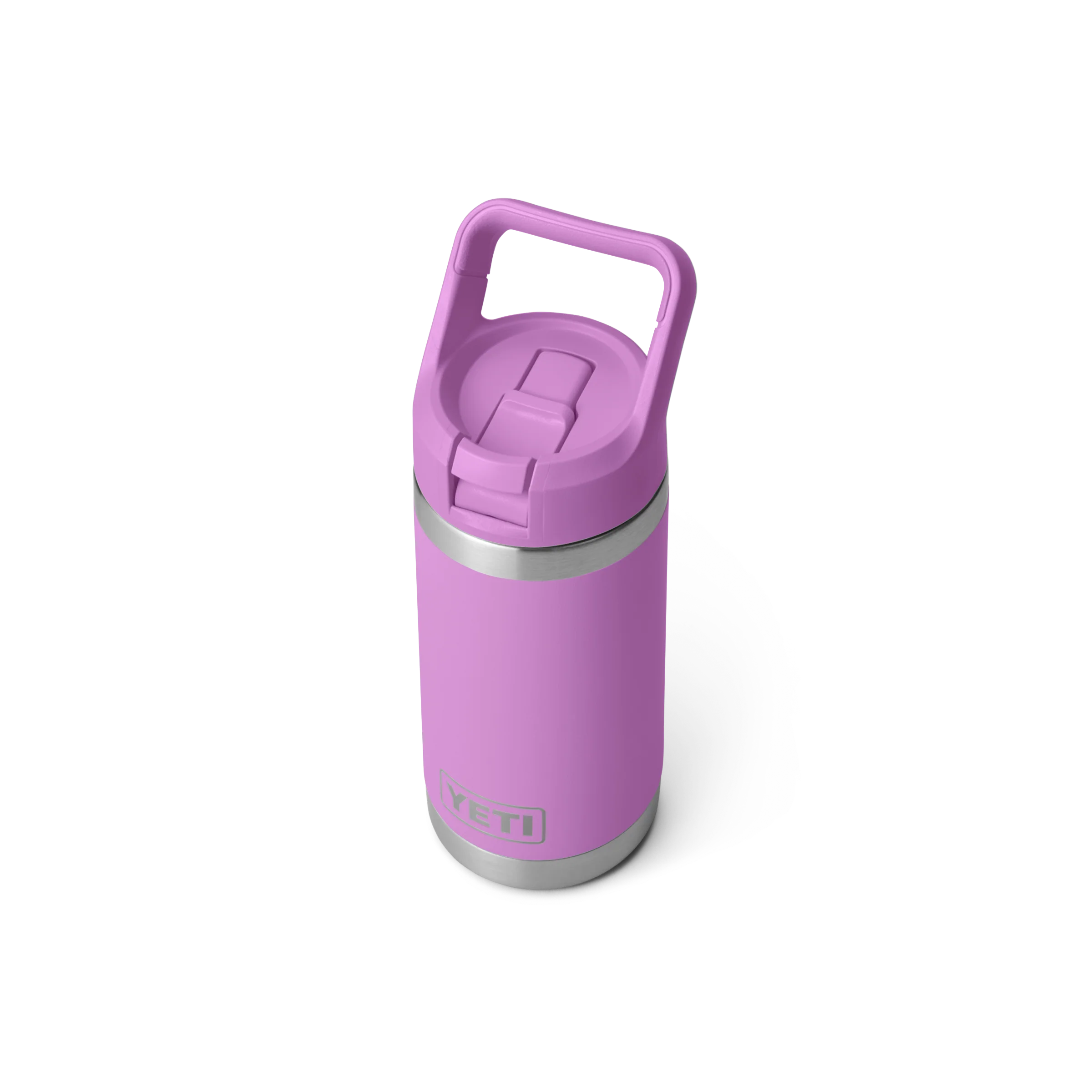 Rambler® Jr 12 oz (354 ml) Insulated Kids' Water Bottle - Image 135