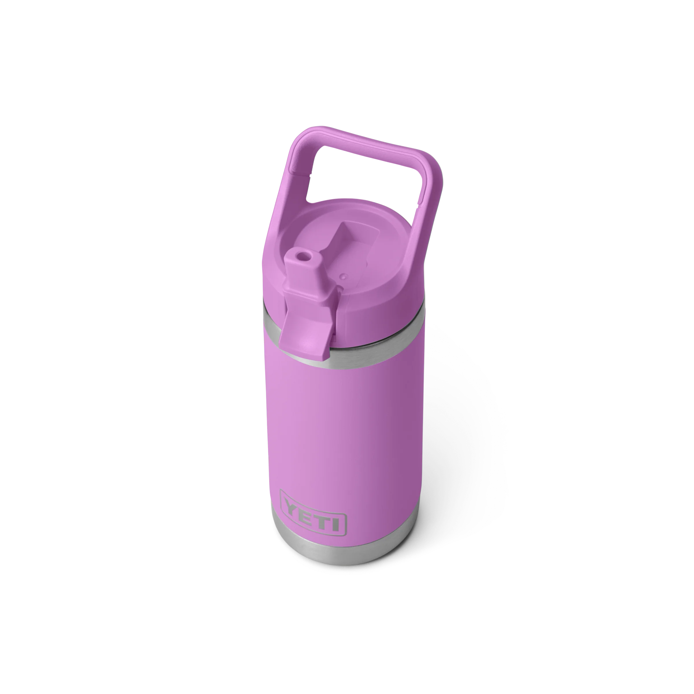 Rambler® Jr 12 oz (354 ml) Insulated Kids' Water Bottle - Image 136