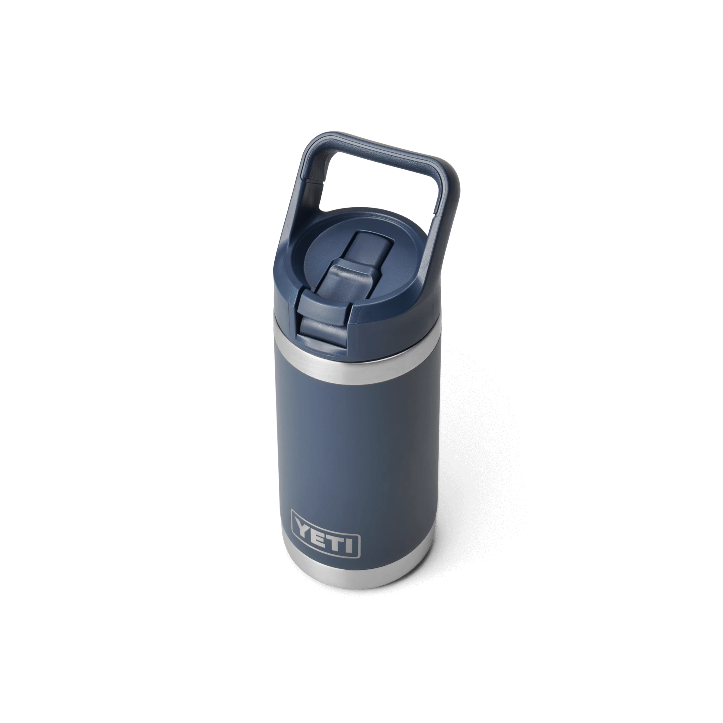 Rambler® Jr 12 oz (354 ml) Insulated Kids' Water Bottle - Image 14