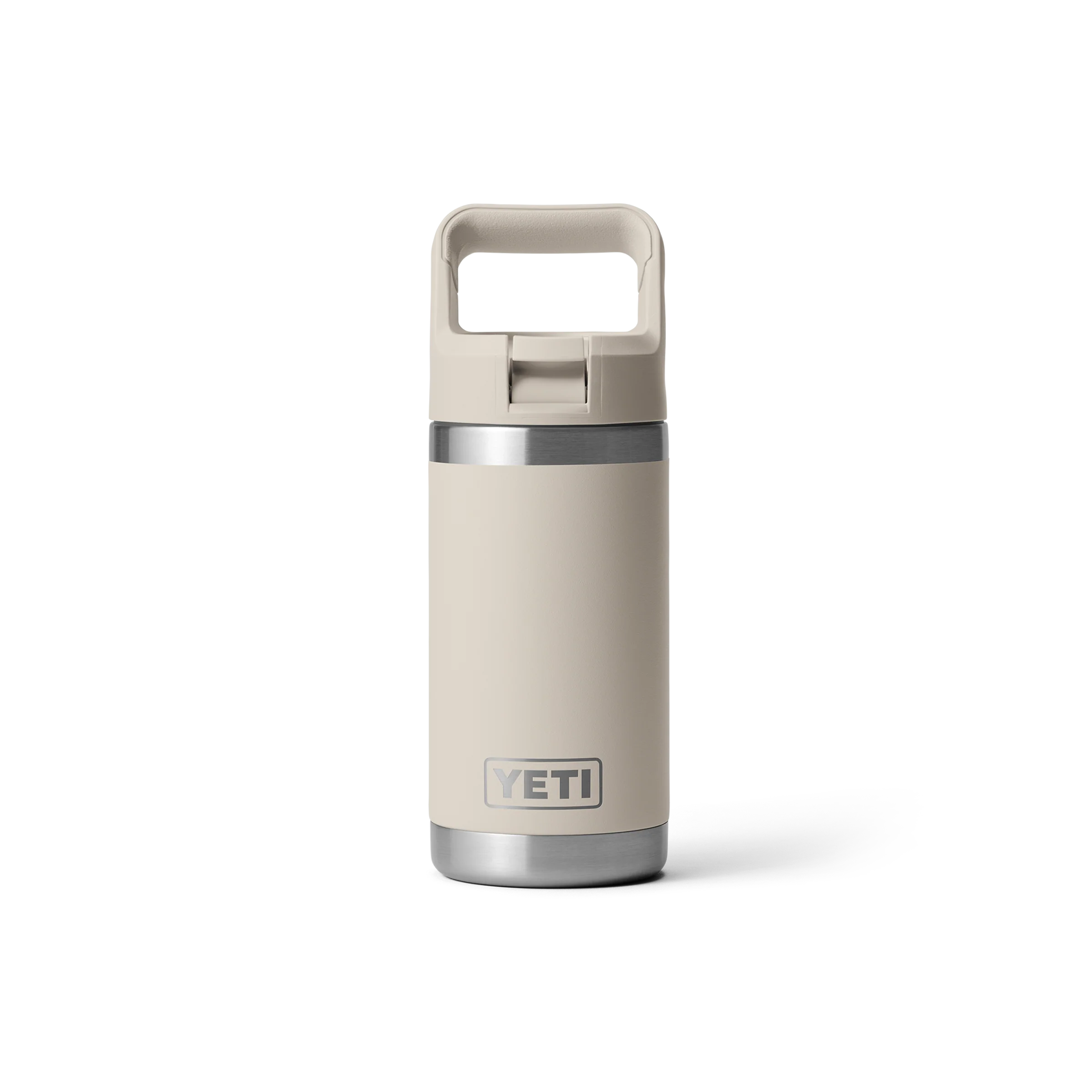 Rambler® Jr 12 oz (354 ml) Insulated Kids' Water Bottle - Image 140