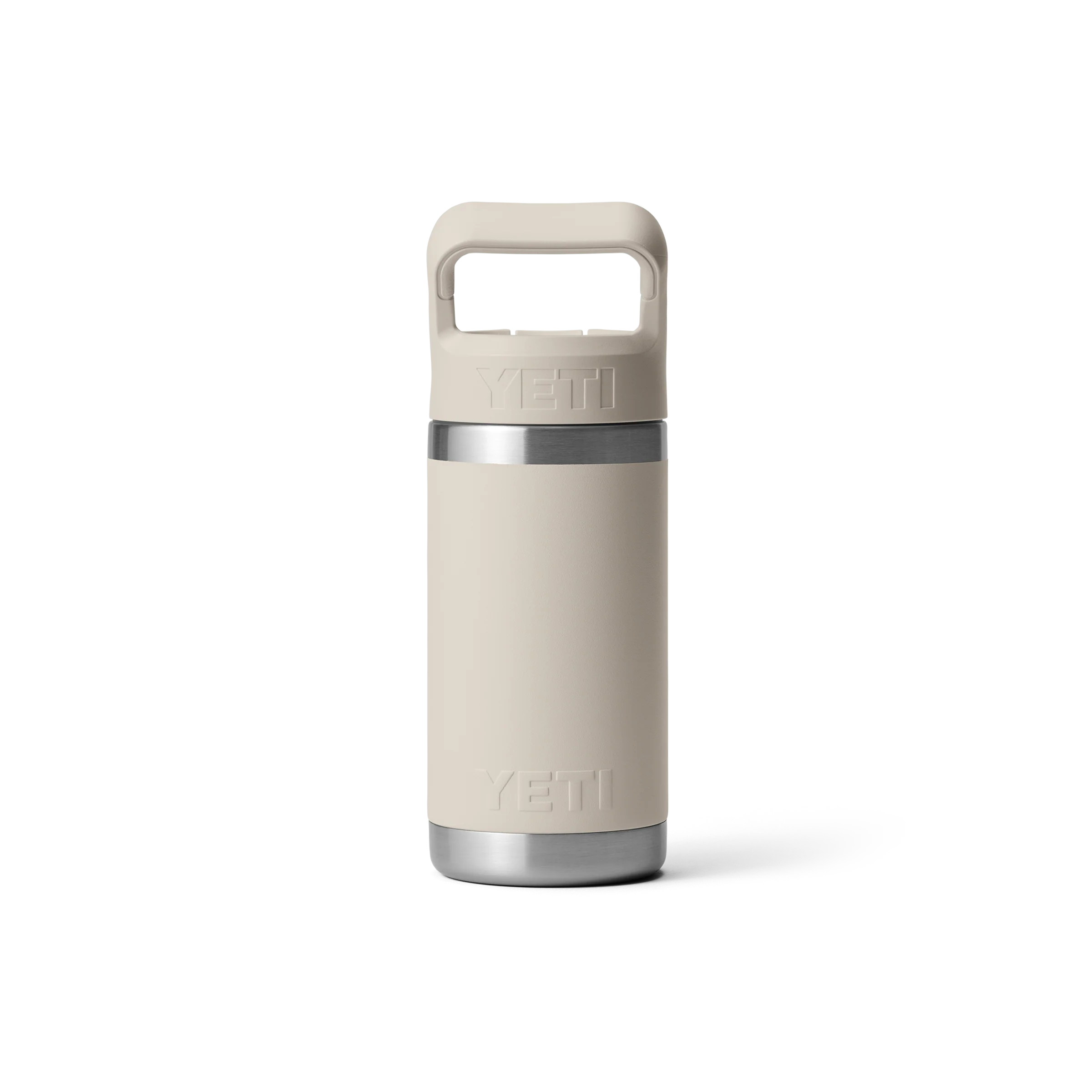 Rambler® Jr 12 oz (354 ml) Insulated Kids' Water Bottle - Image 143