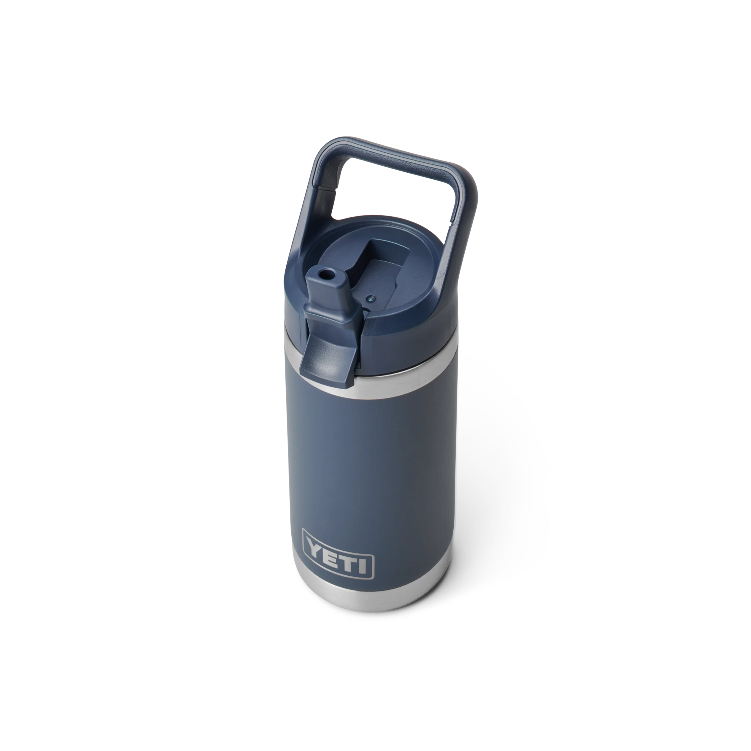 Rambler® Jr 12 oz (354 ml) Insulated Kids' Water Bottle - Image 15