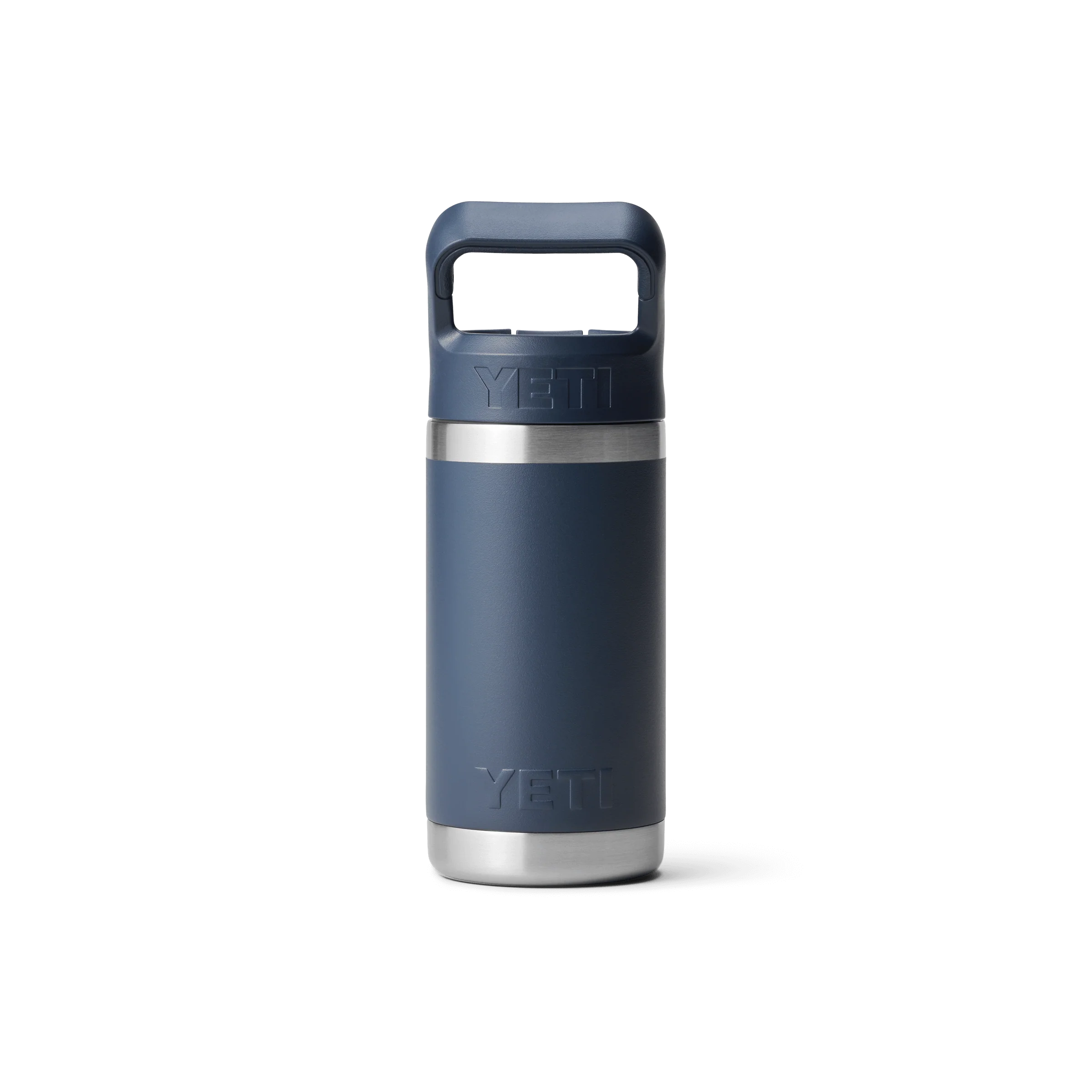 Rambler® Jr 12 oz (354 ml) Insulated Kids' Water Bottle - Image 16